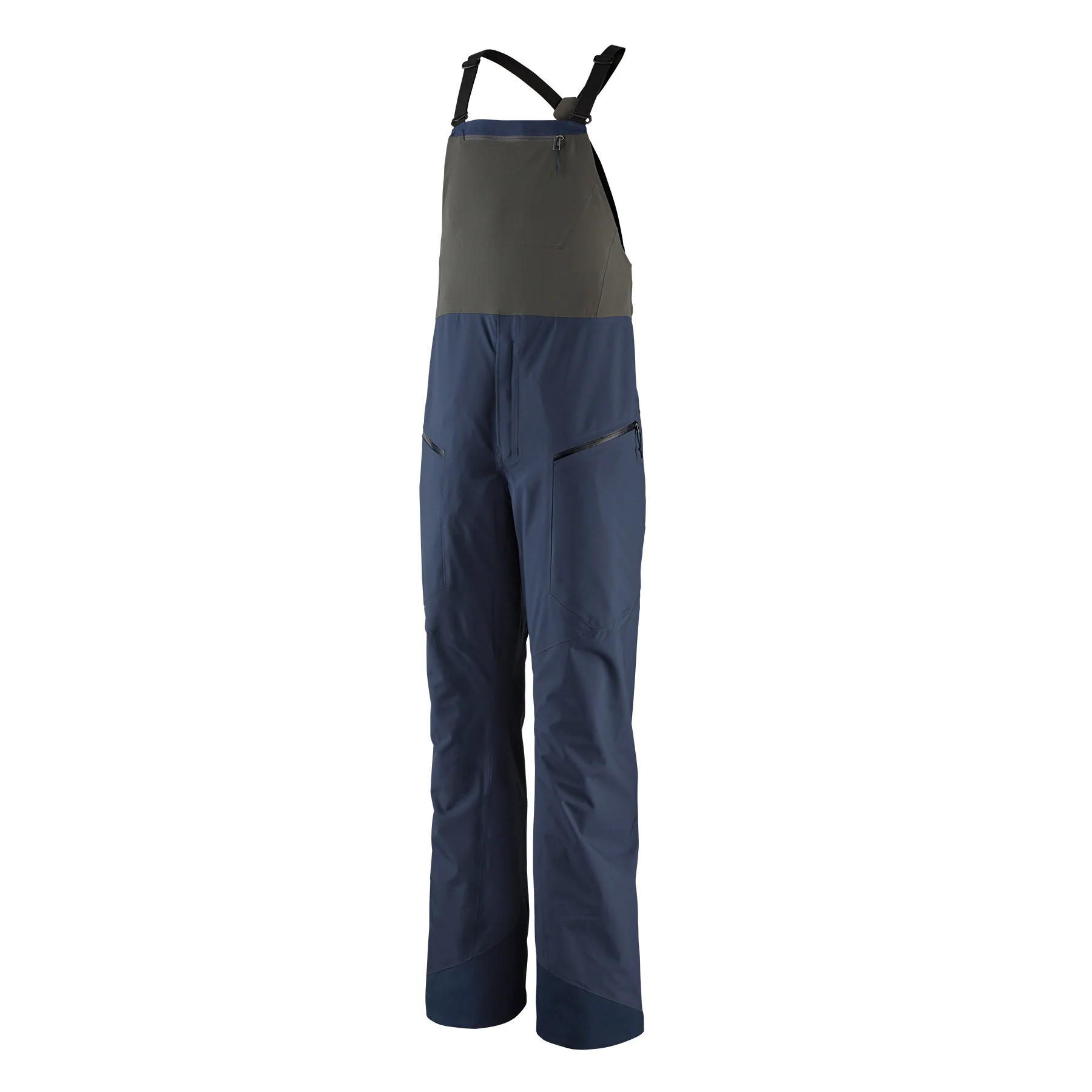 Men's SnowDrifter Bibs