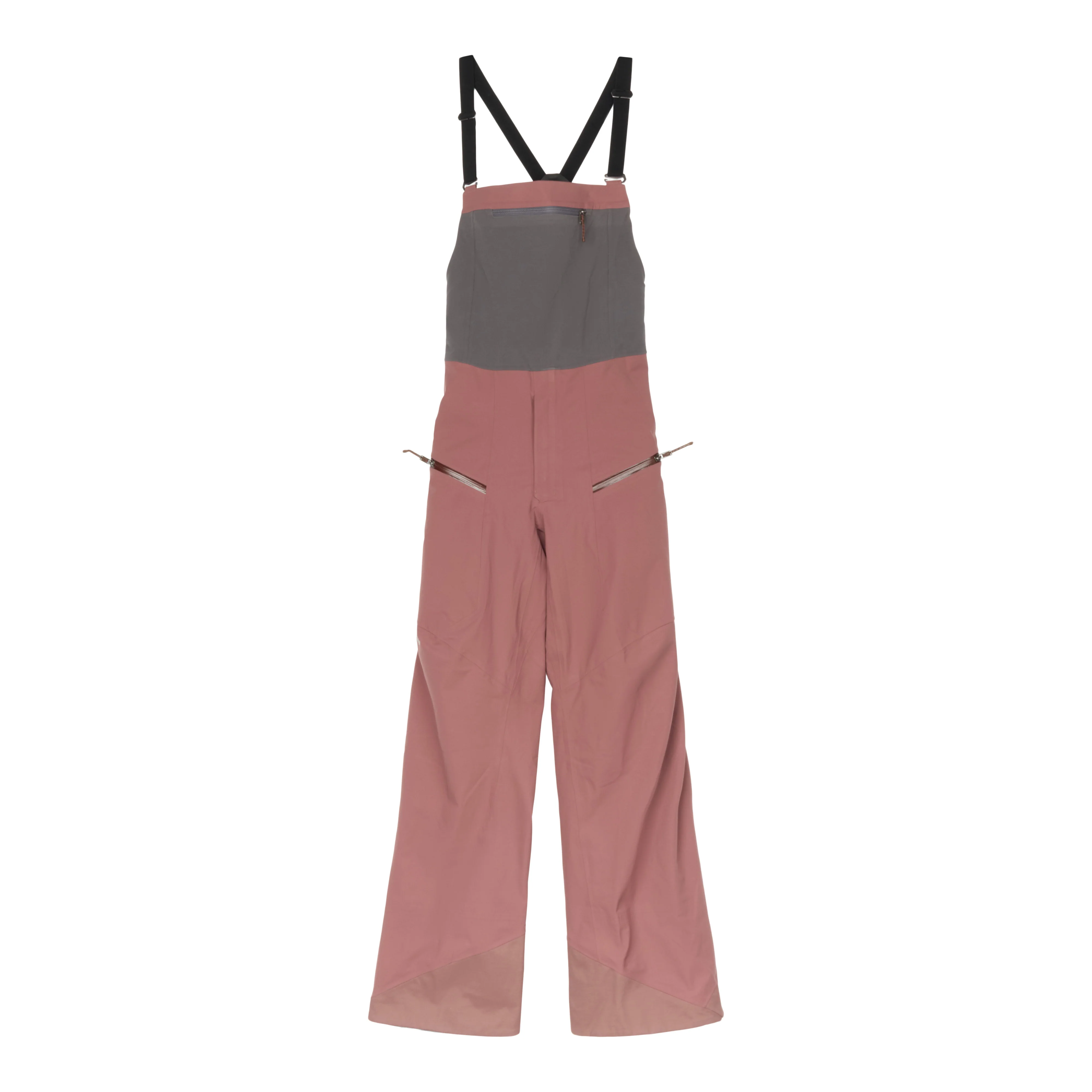 Men's SnowDrifter Bibs