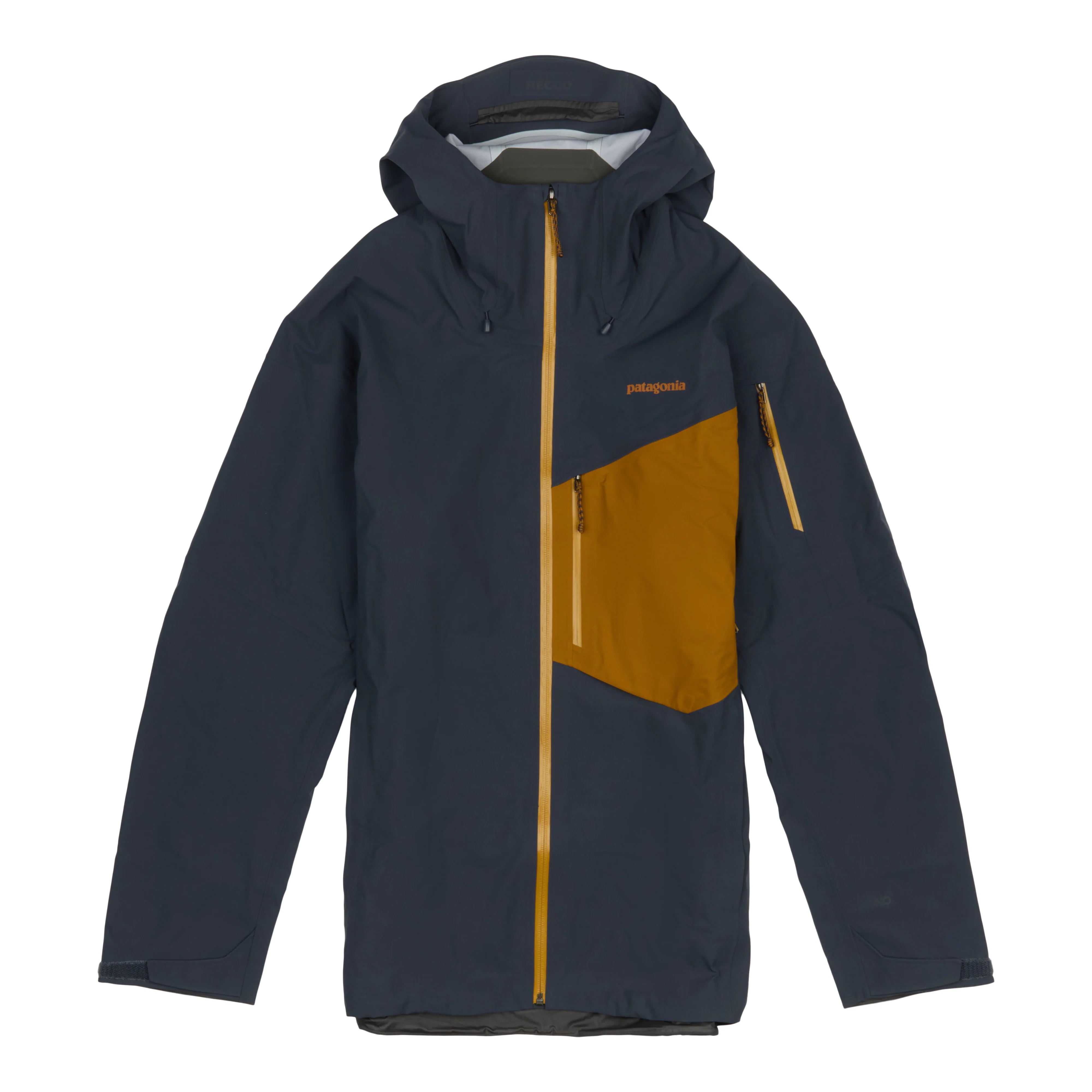 Men's SnowDrifter Jacket