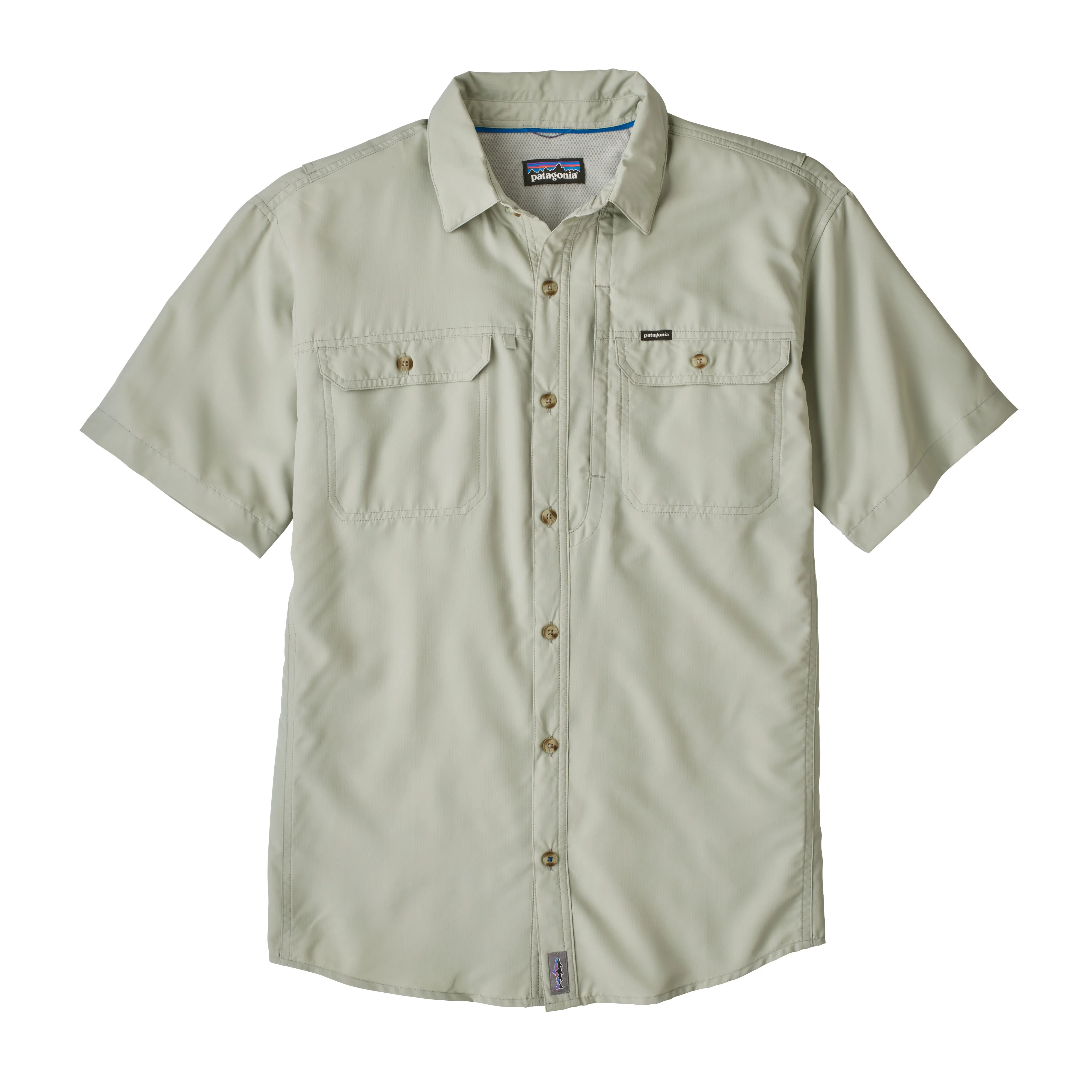 Men's Sol Patrol® II Shirt
