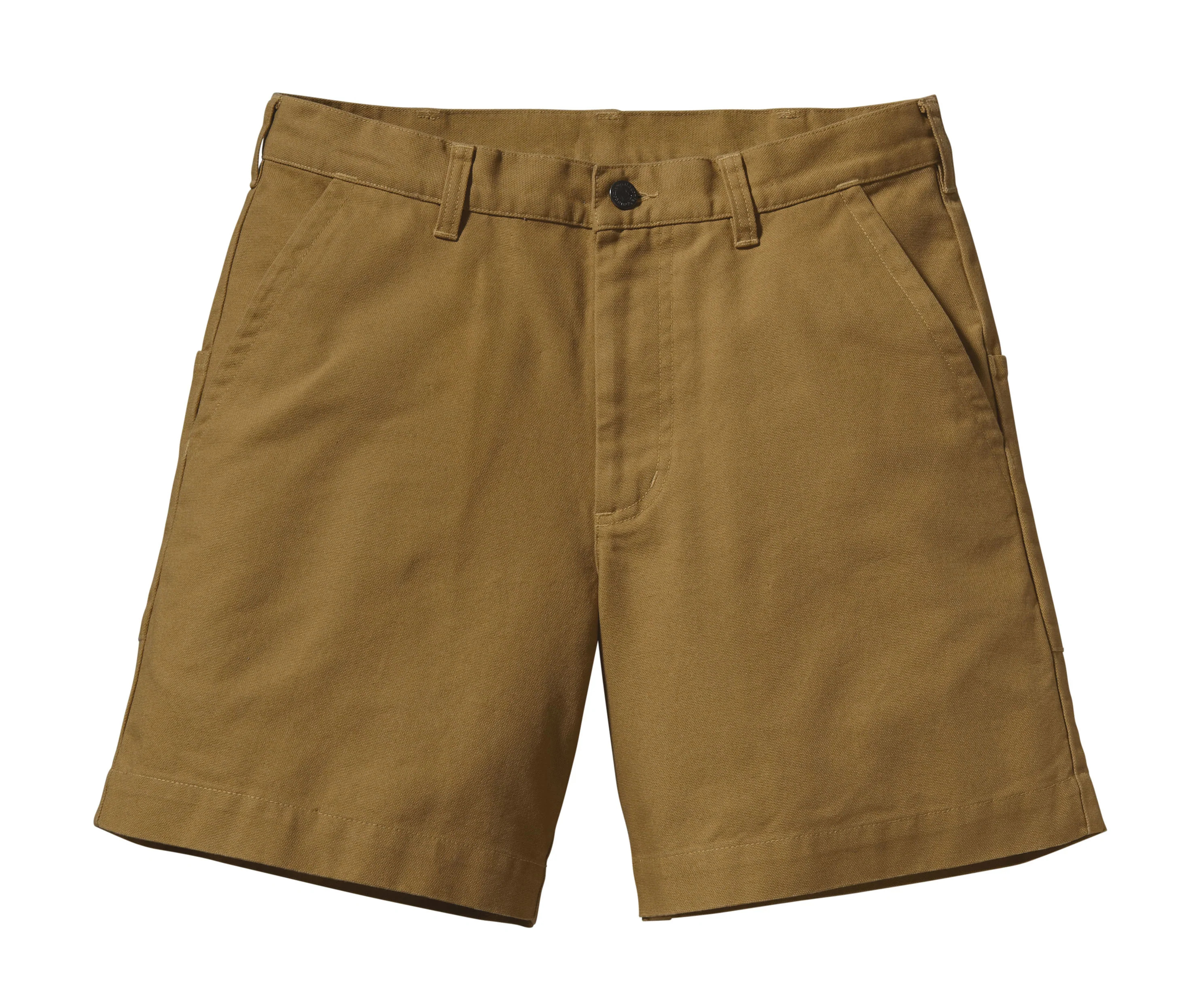 Men's Stand Up Shorts® - 5"