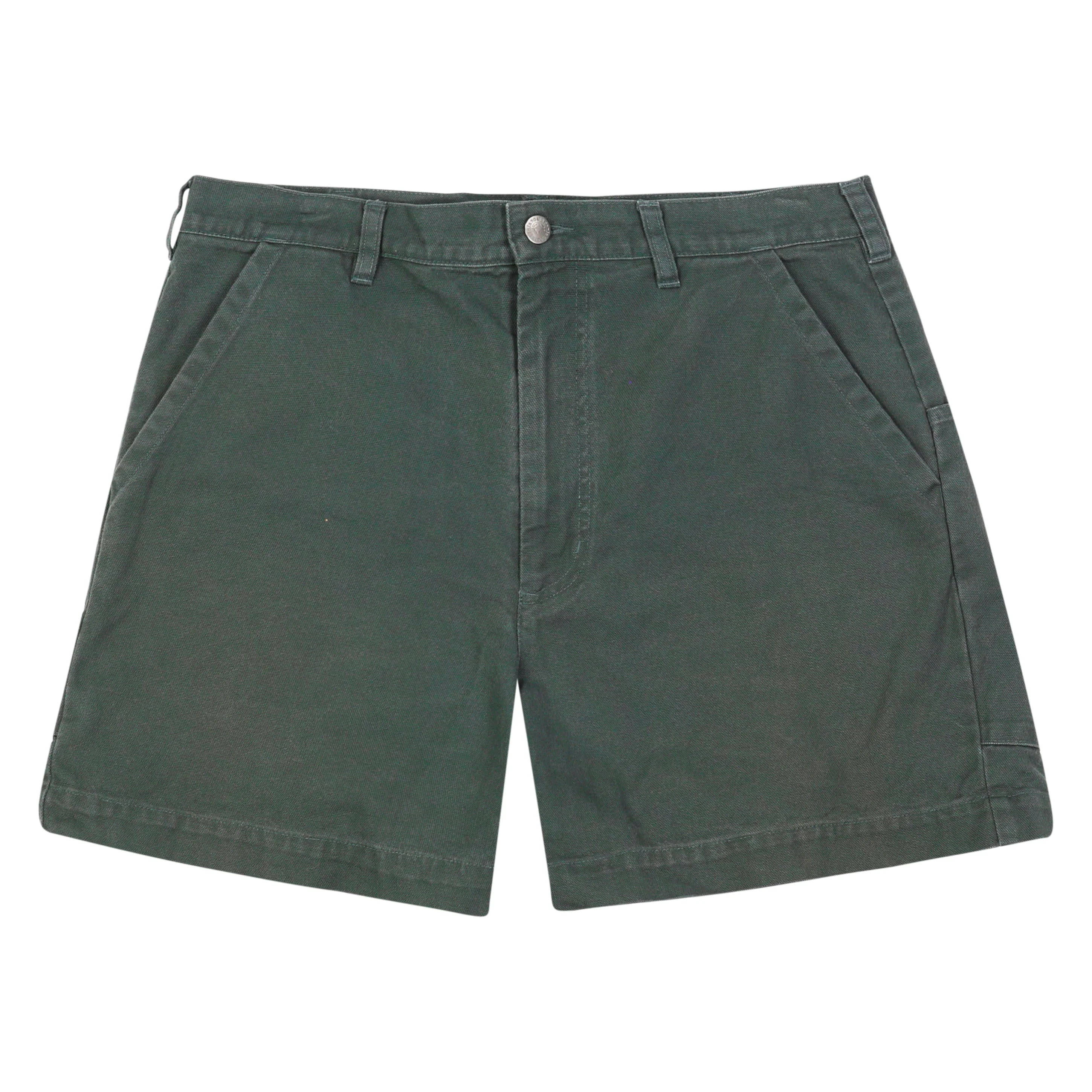 Men's Stand Up Shorts® - 5"