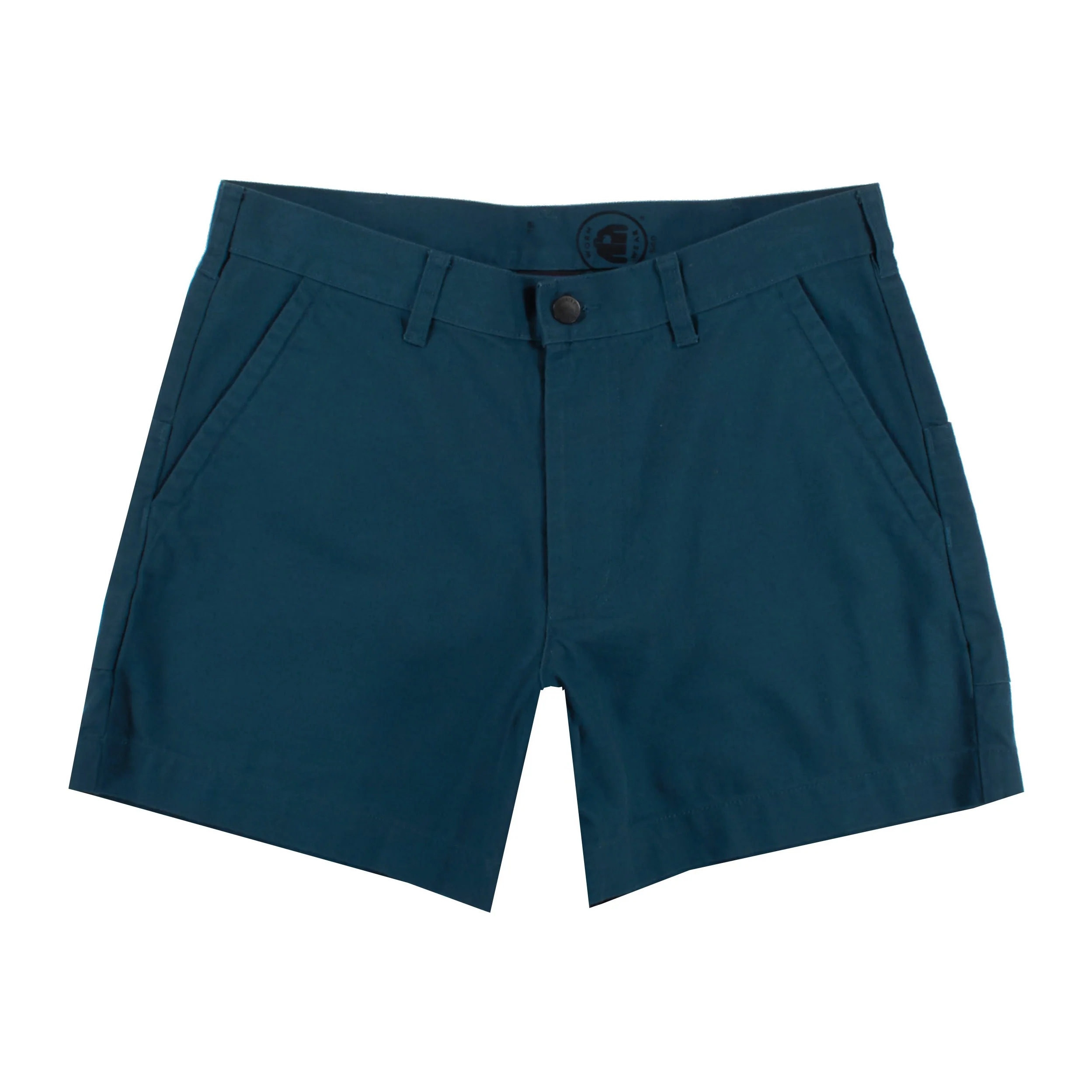 Men's Stand Up Shorts®  - 5"