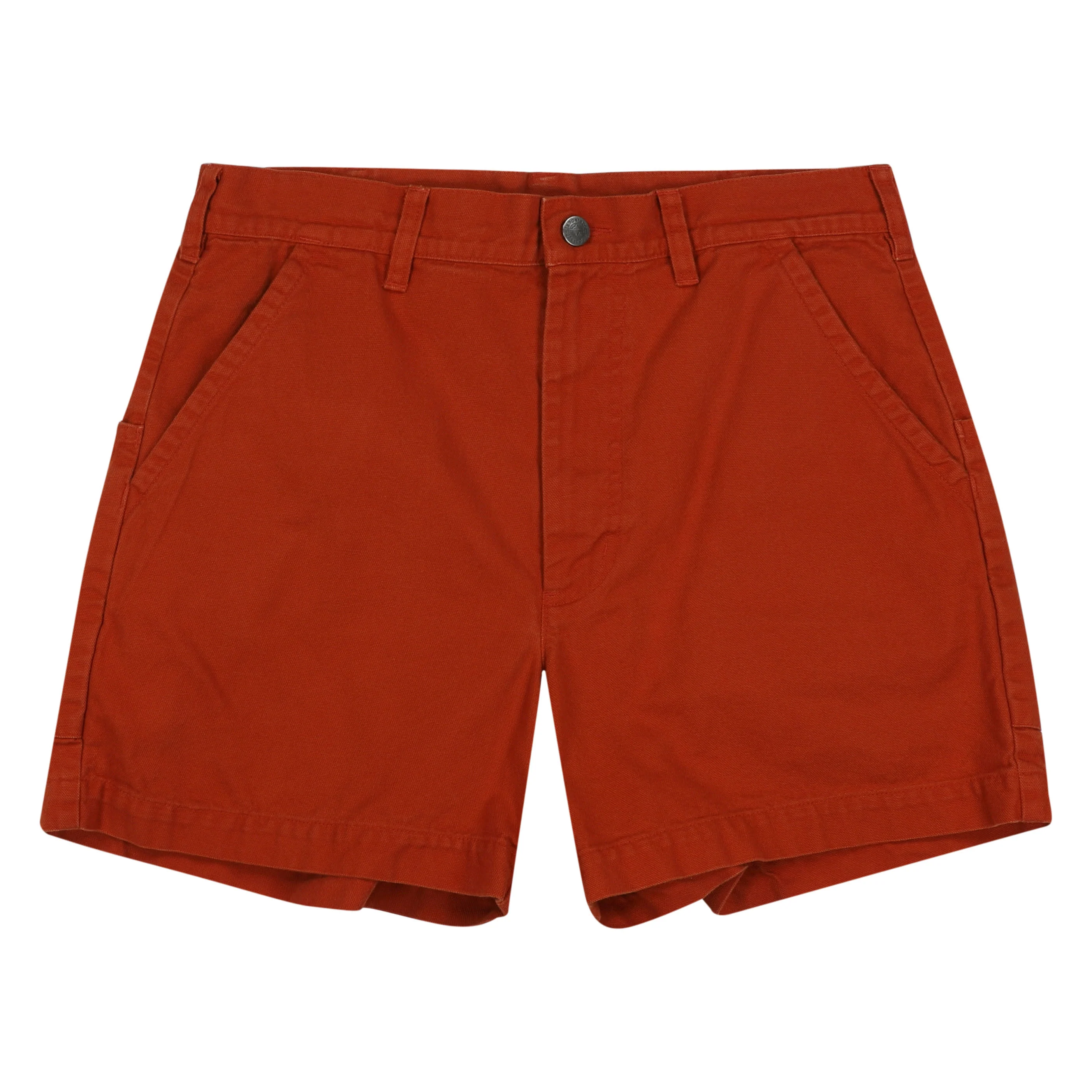 Men's Stand Up Shorts®  - 5"