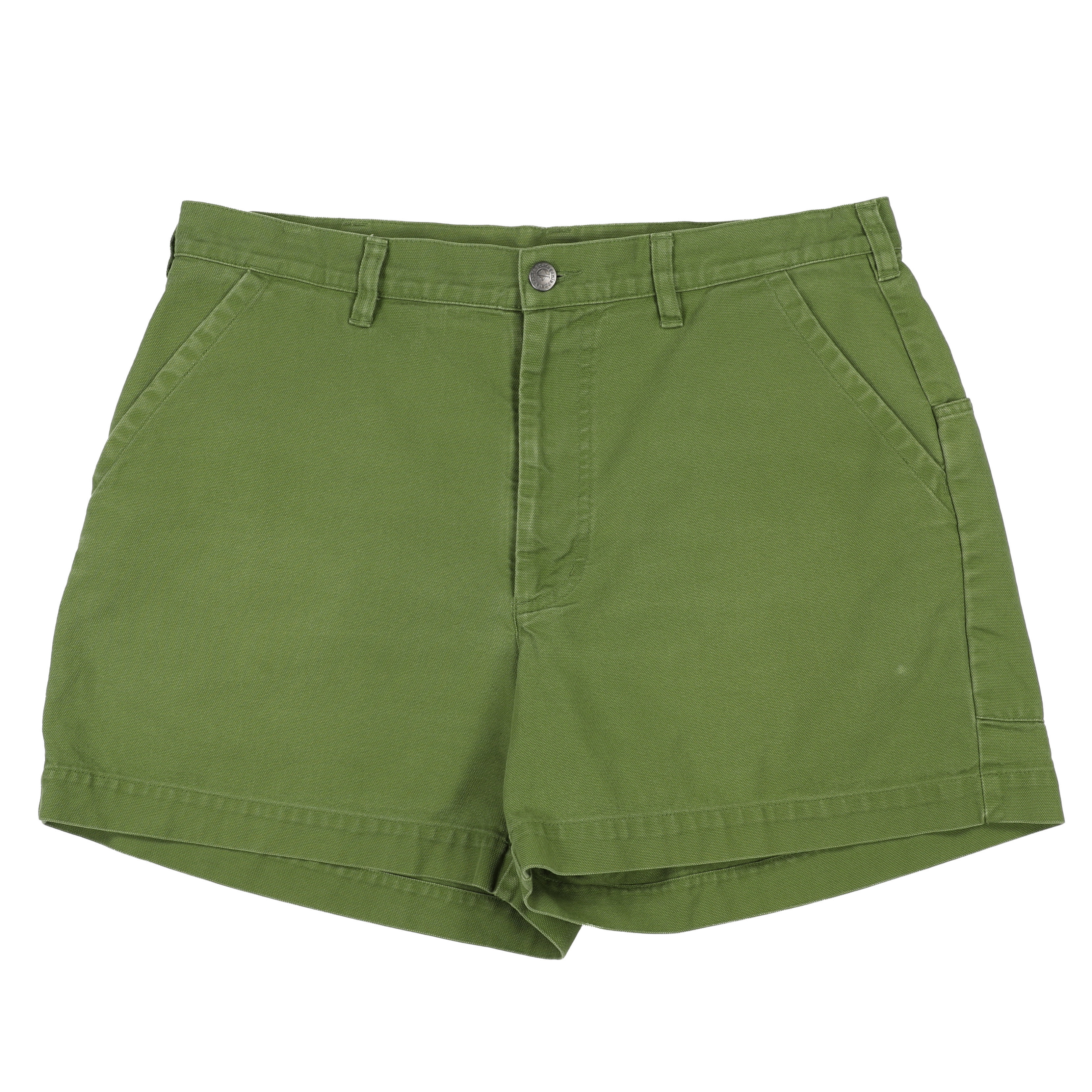Men's Stand Up Shorts® - 5"