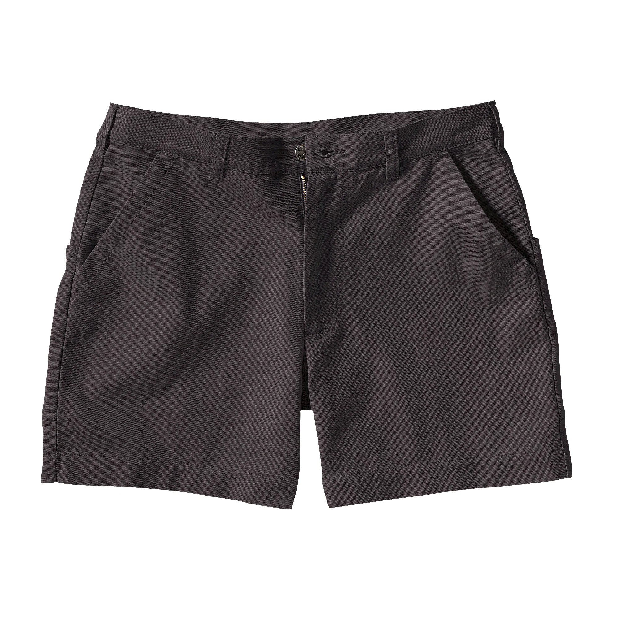 Men's Stand Up Shorts®  - 5"