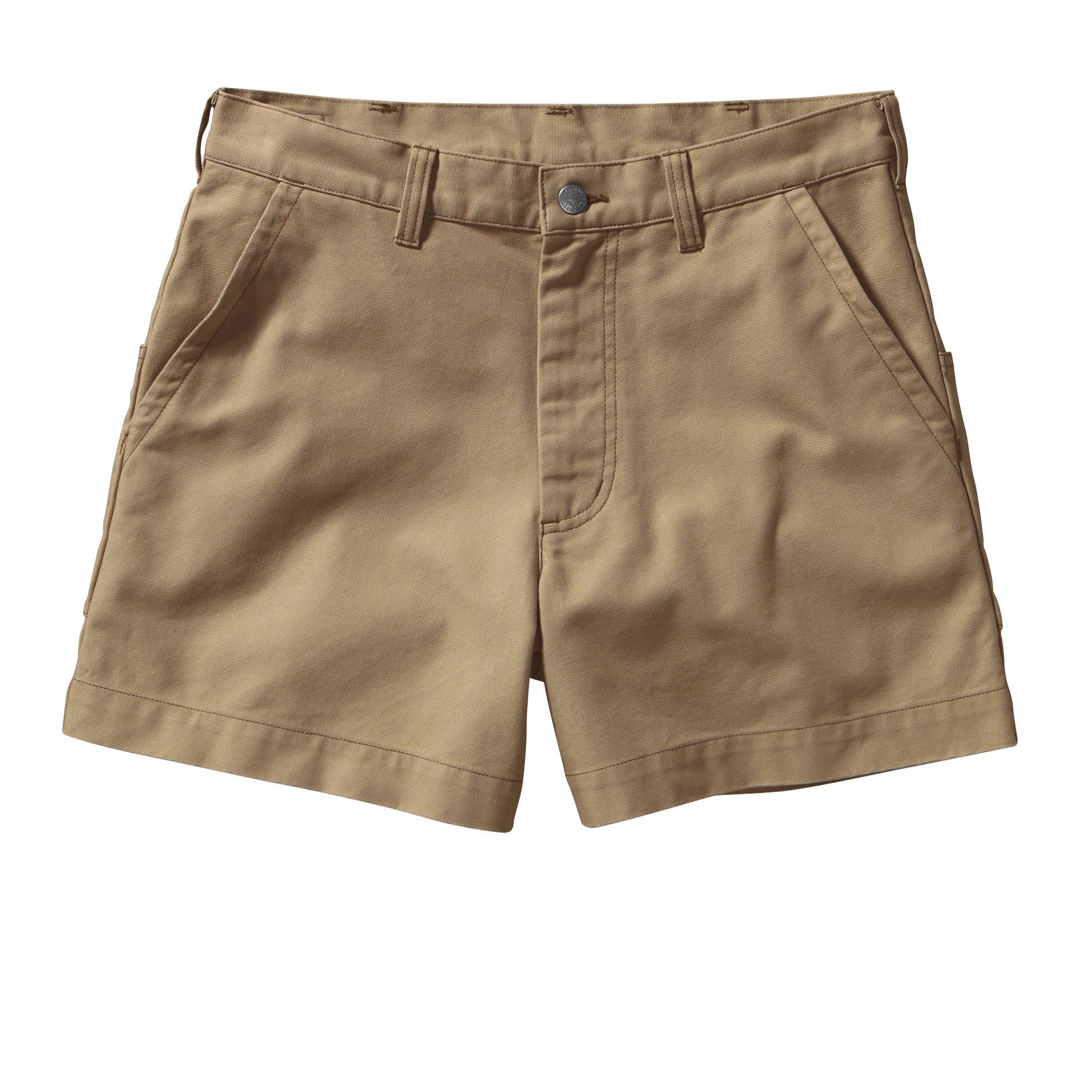 Men's Stand Up Shorts®  - 5"