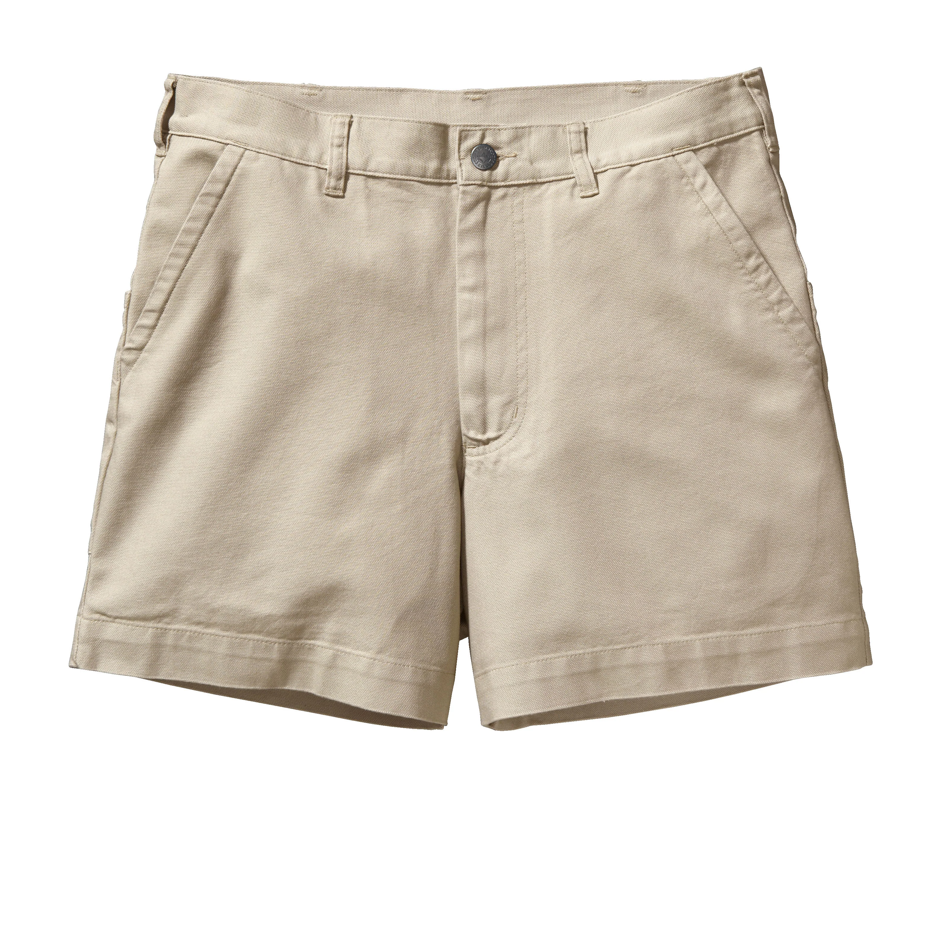 Men's Stand Up Shorts®  - 5"