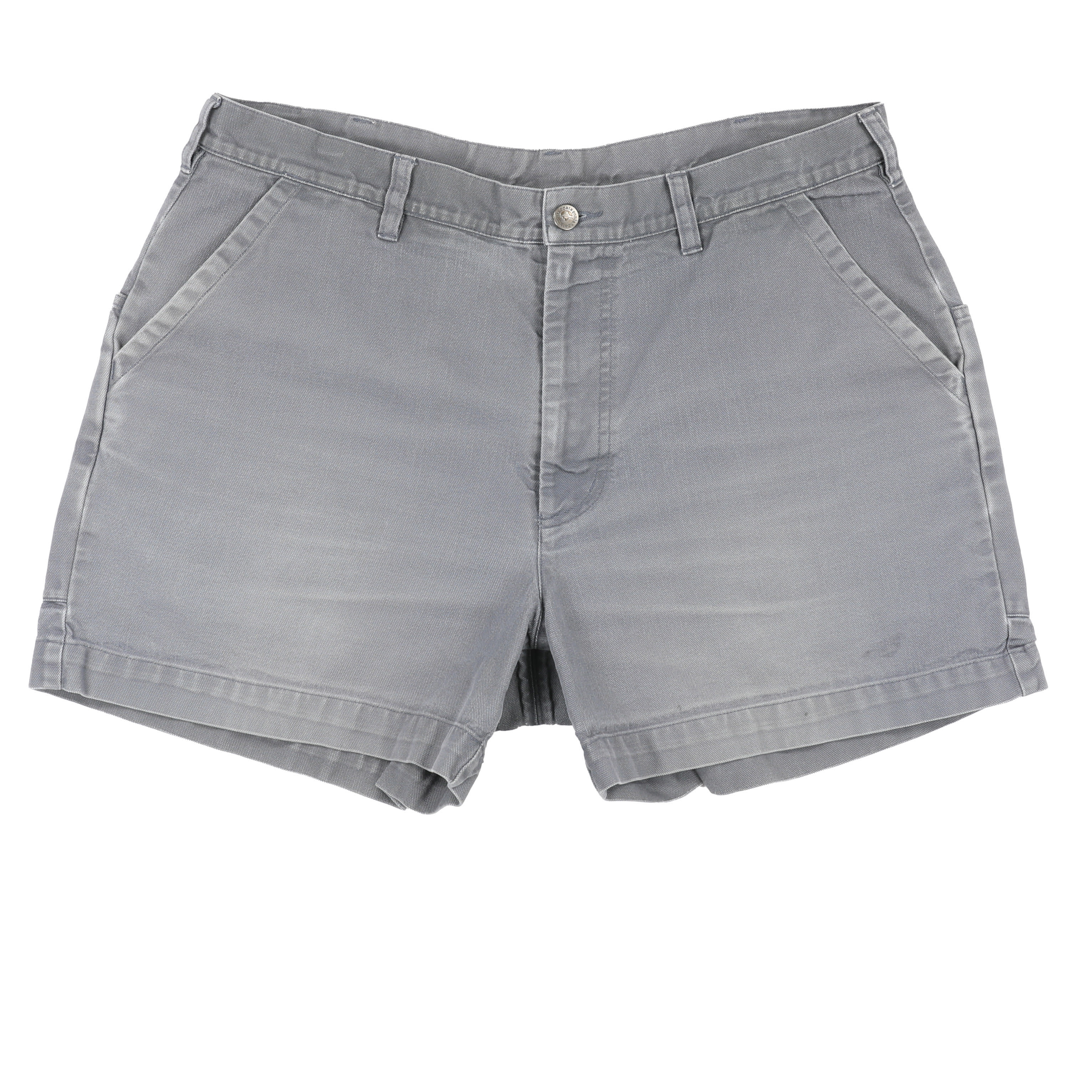 Men's Stand Up Shorts® - 5"