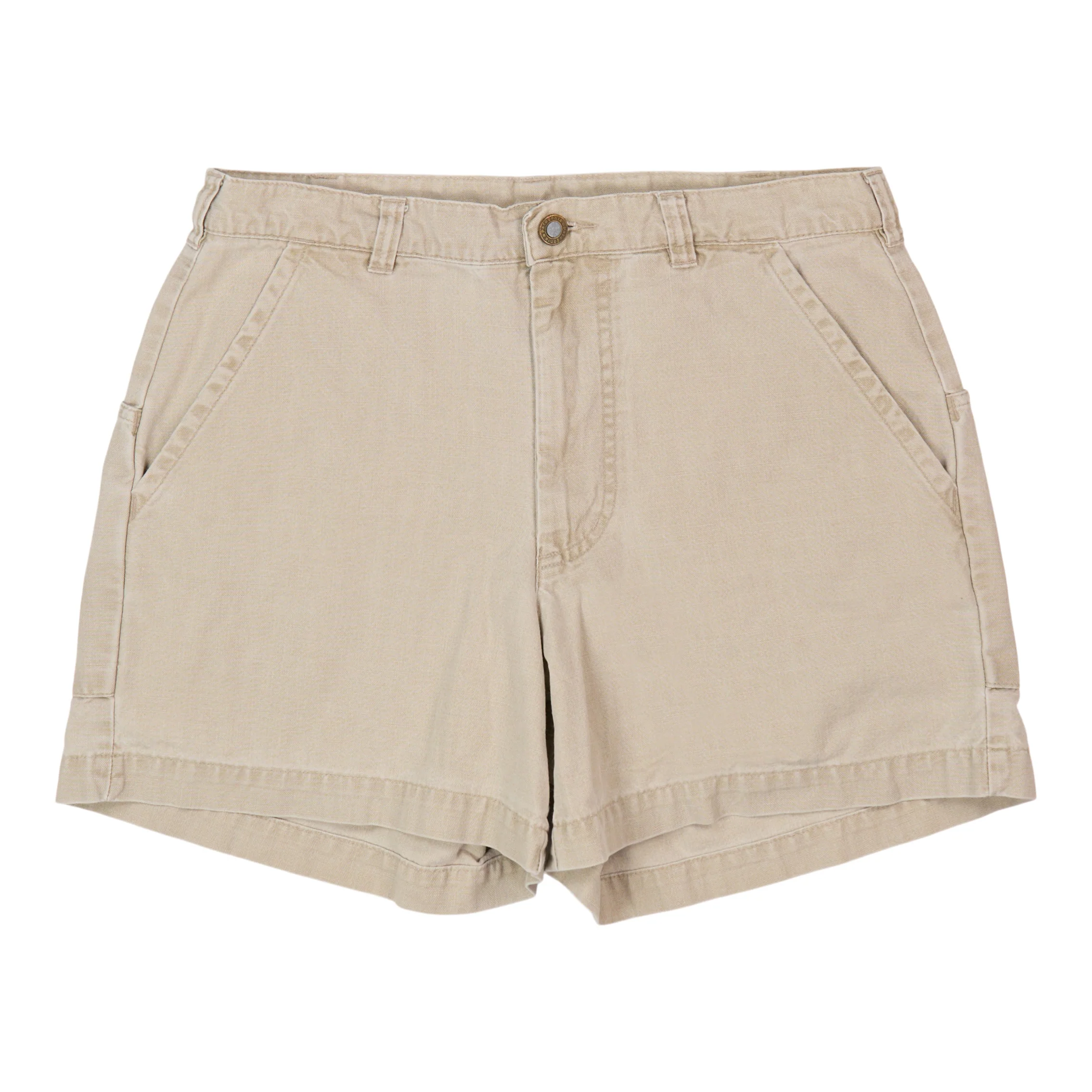 Men's Stand Up Shorts®  - 5"