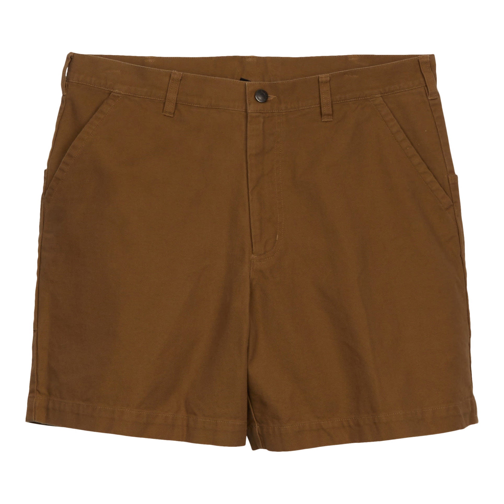 Men's Stand Up Shorts® - 7"