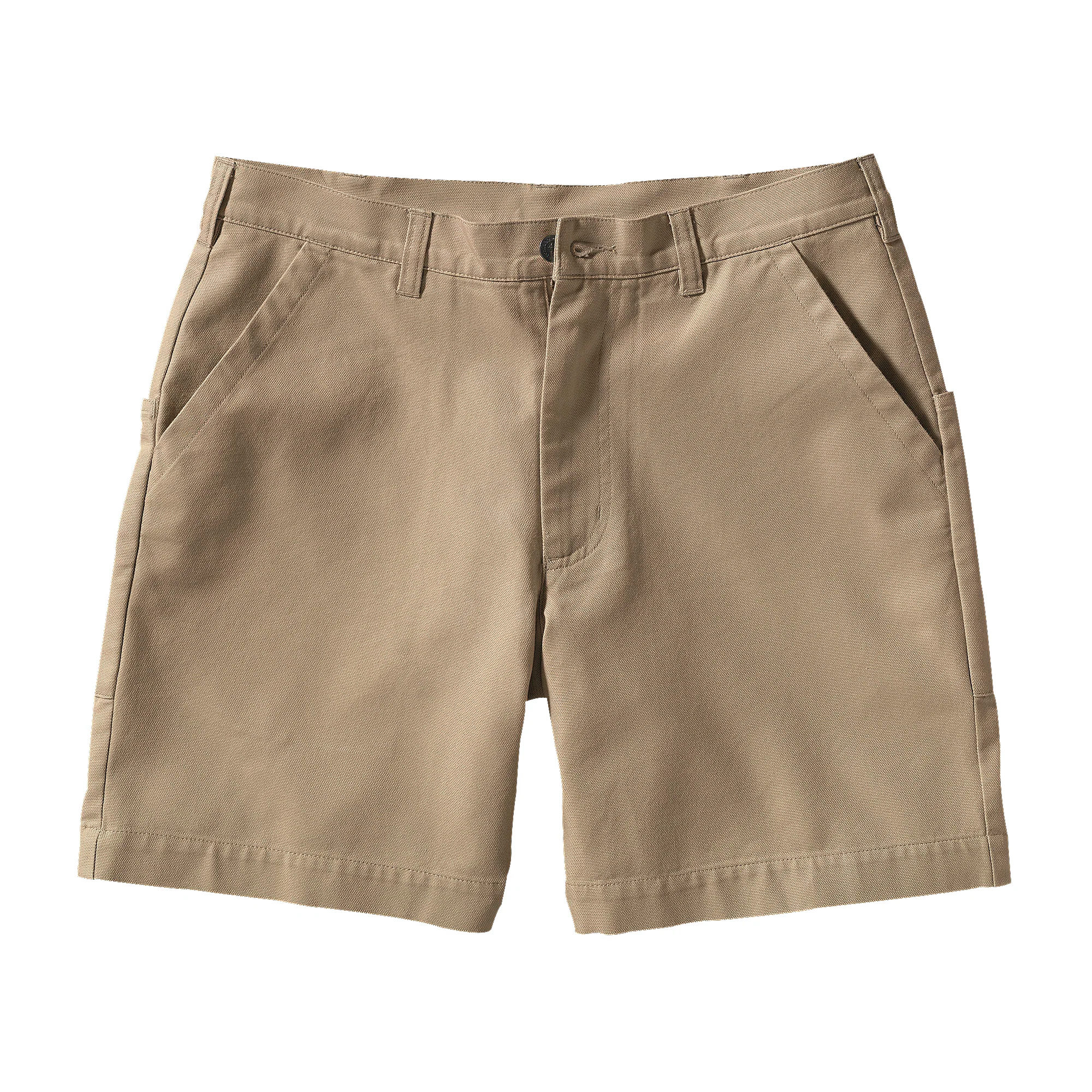 Men's Stand Up Shorts® - 7"