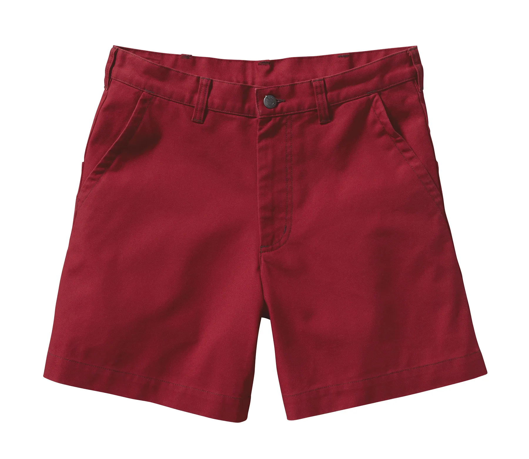 Men's Stand Up Shorts®  - 7"