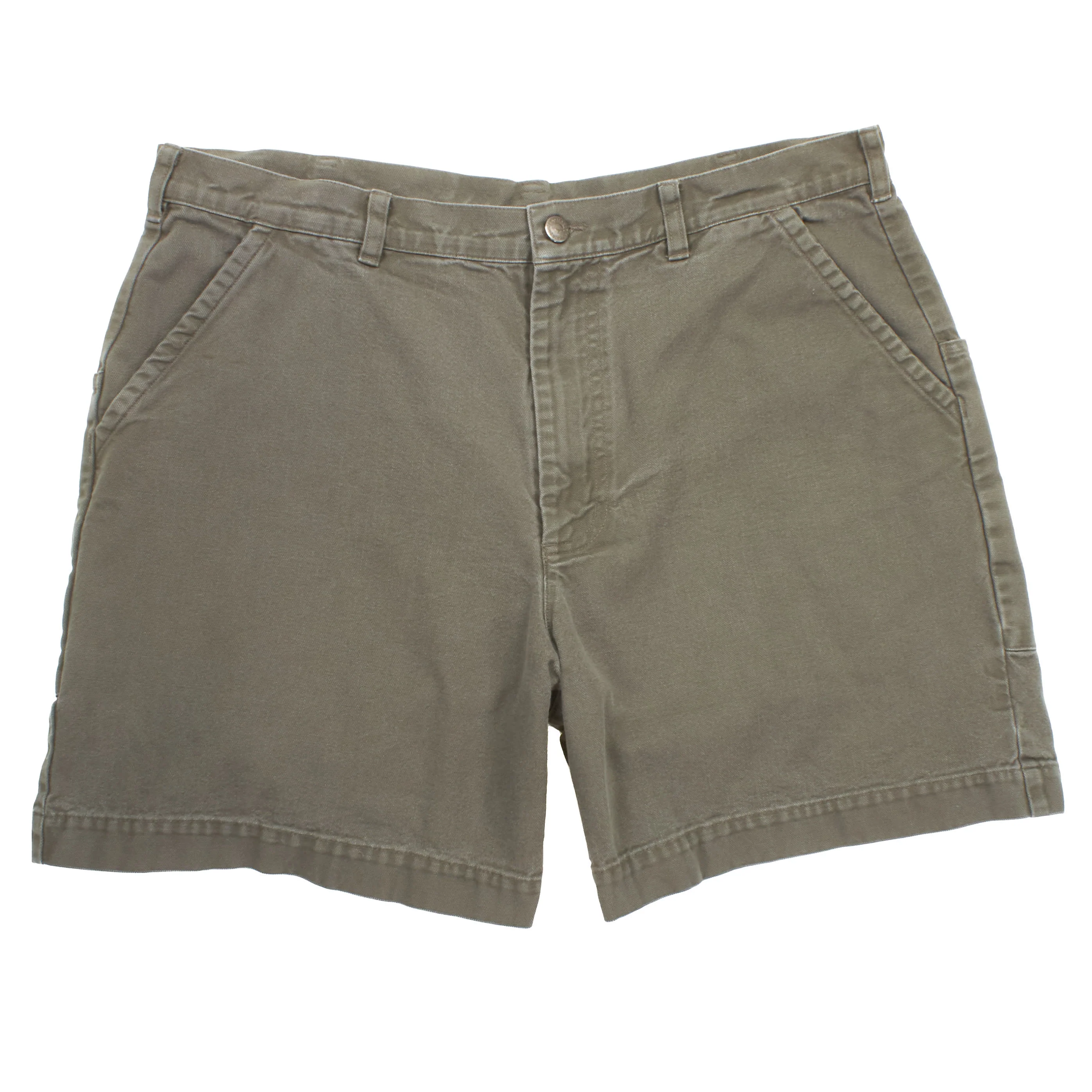 Men's Stand Up Shorts®  - 7"