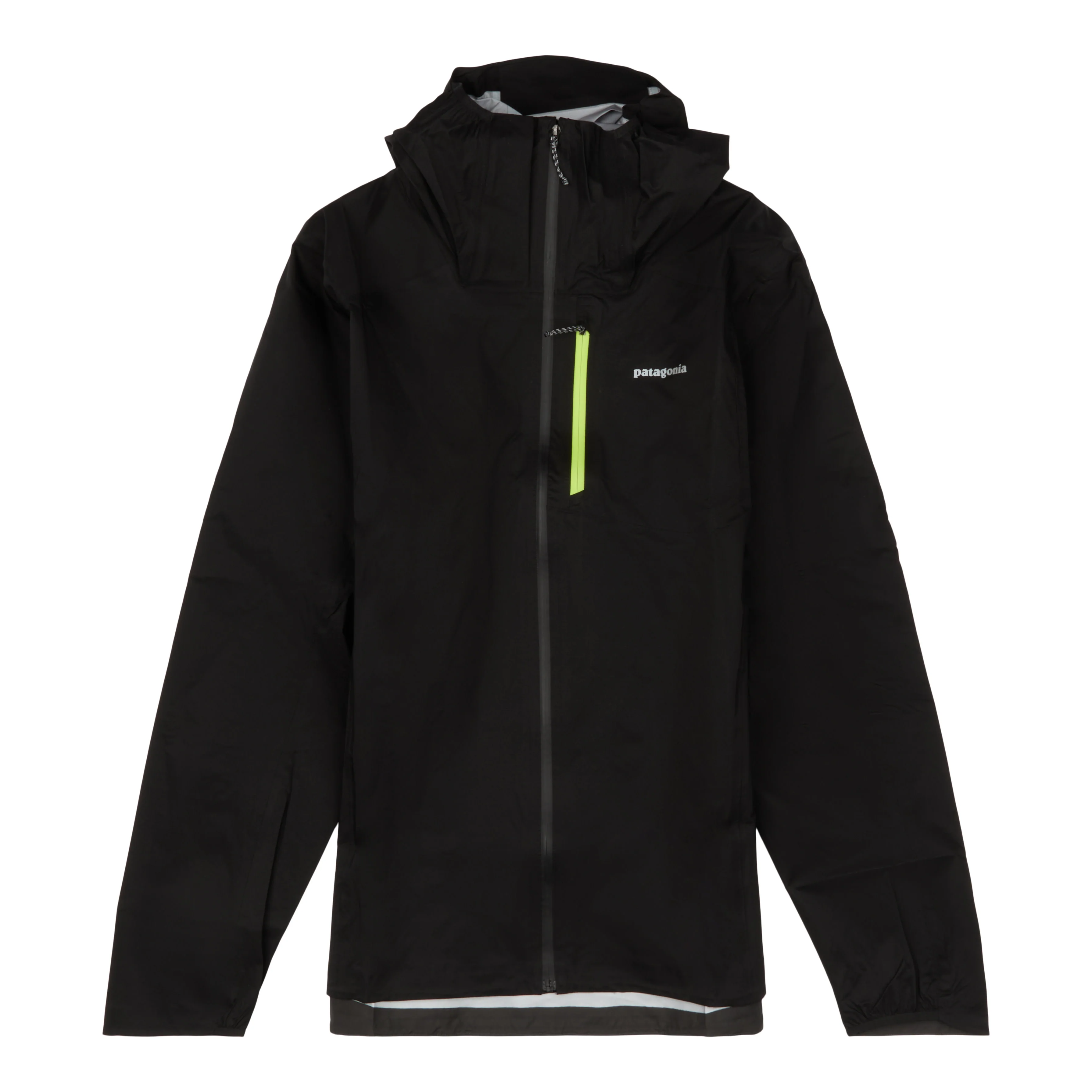 Men's Storm Racer Jacket