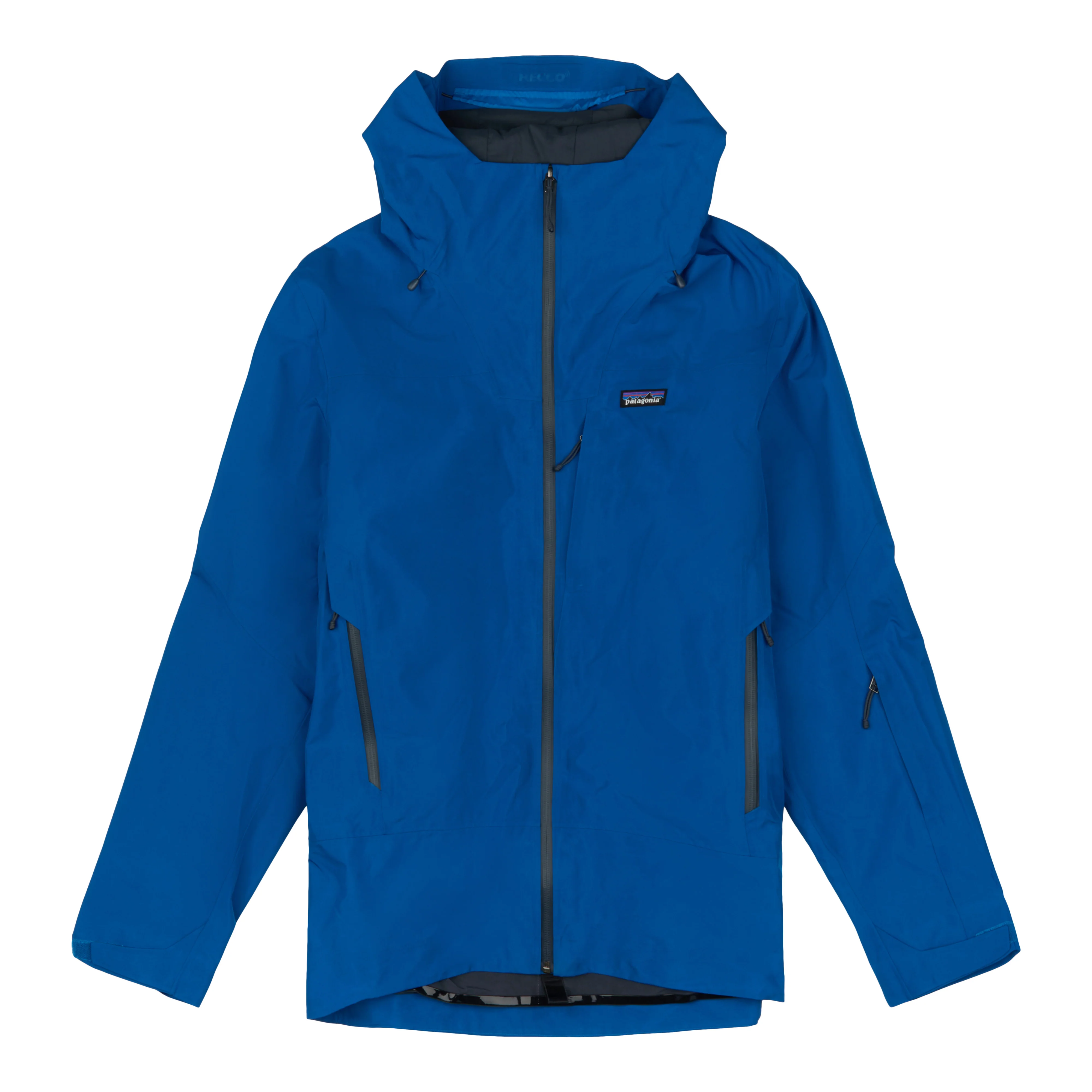 Men's Storm Shift Jacket