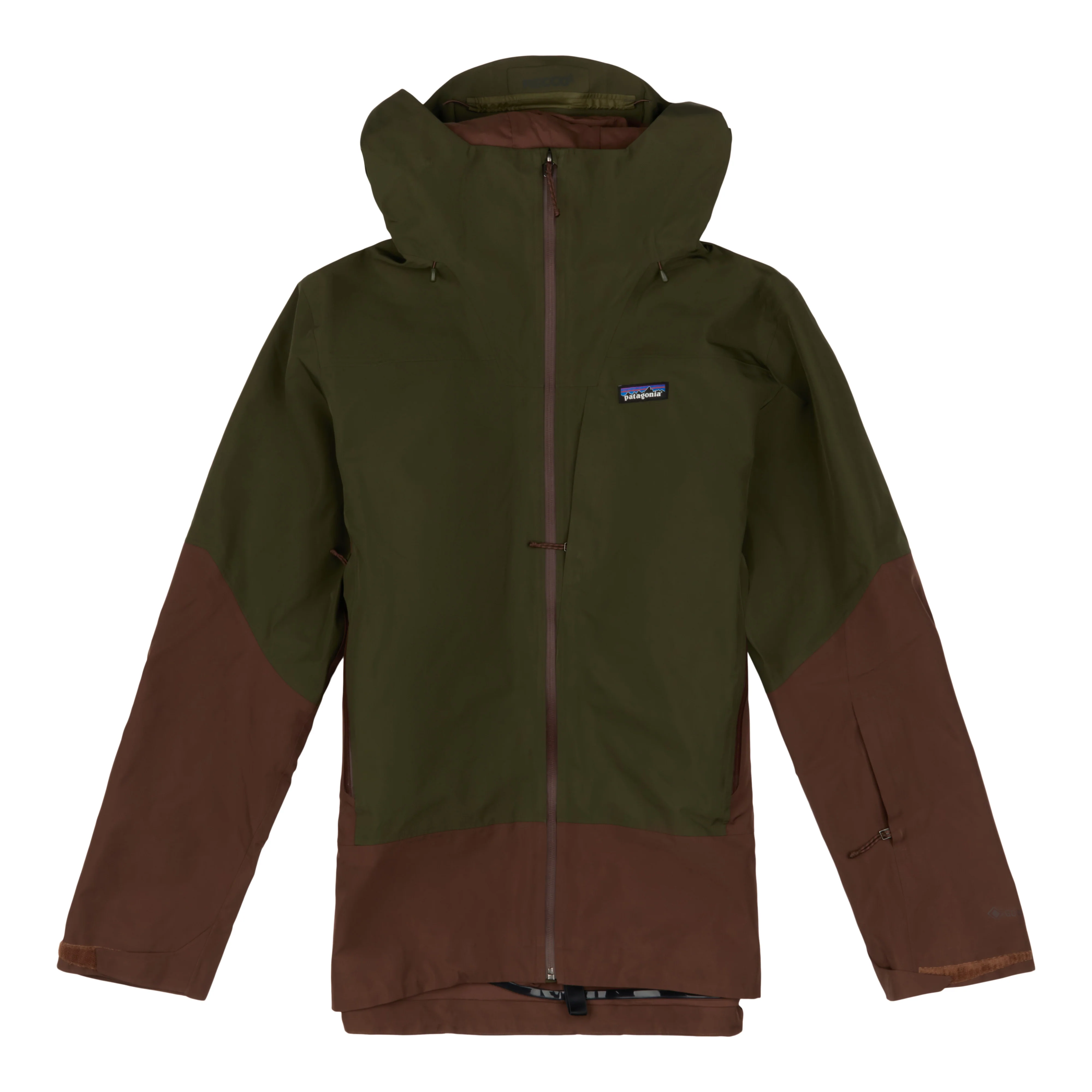 Men's Storm Shift Jacket