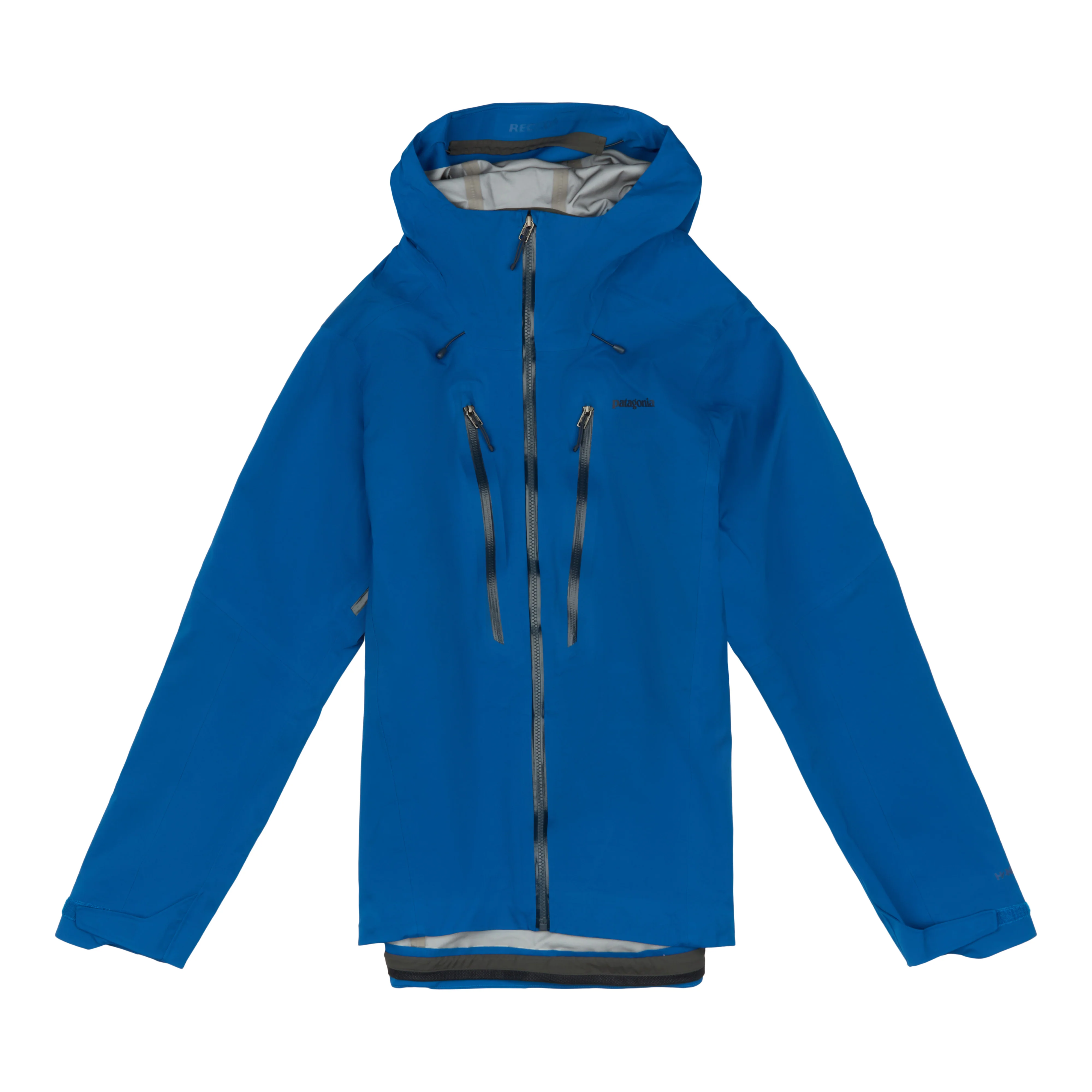 Men's Stormstride Jacket