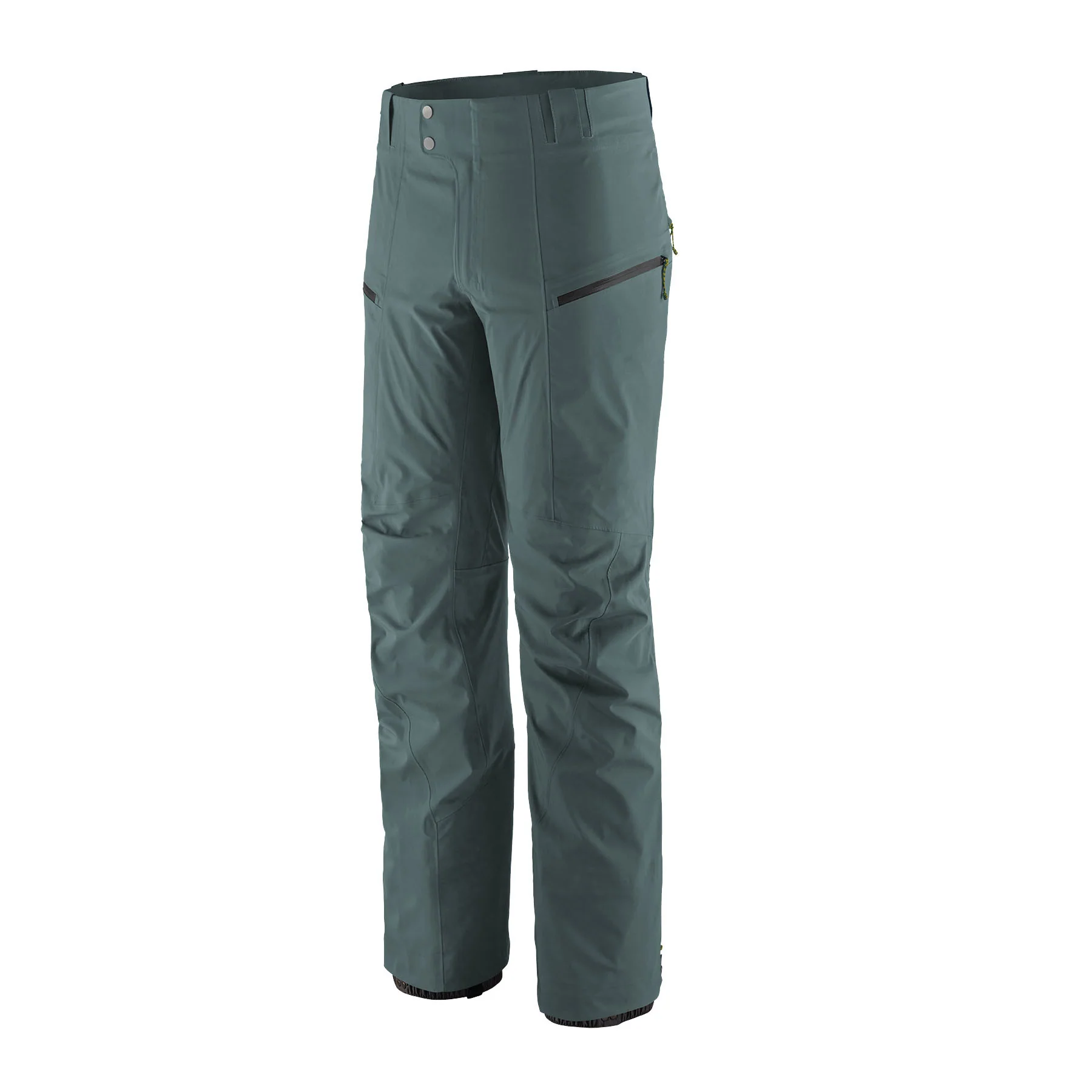 Men's Stormstride Pants