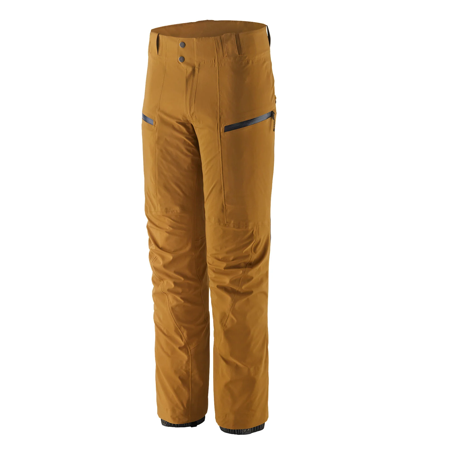 Men's Stormstride Pants