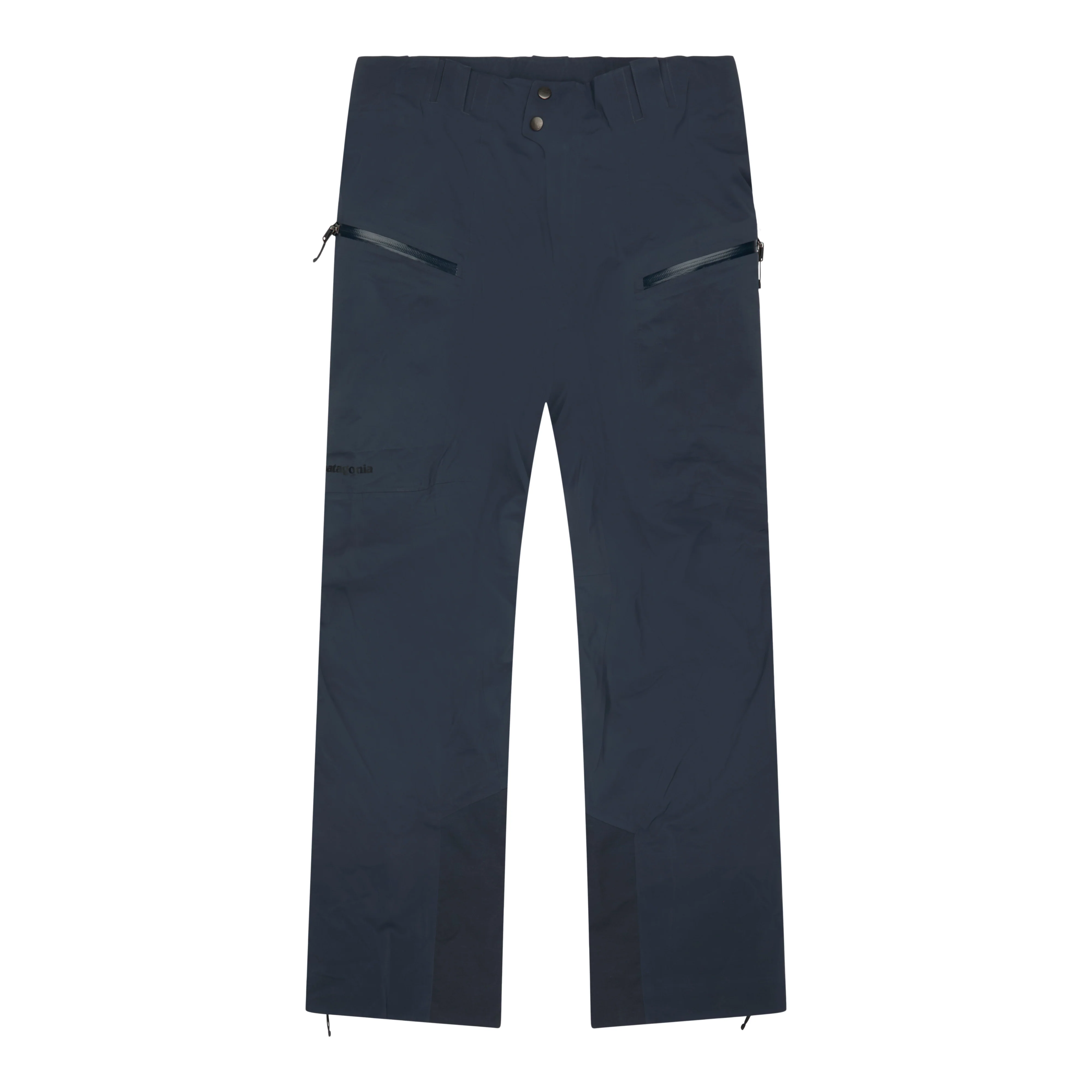 Men's Stormstride Pants