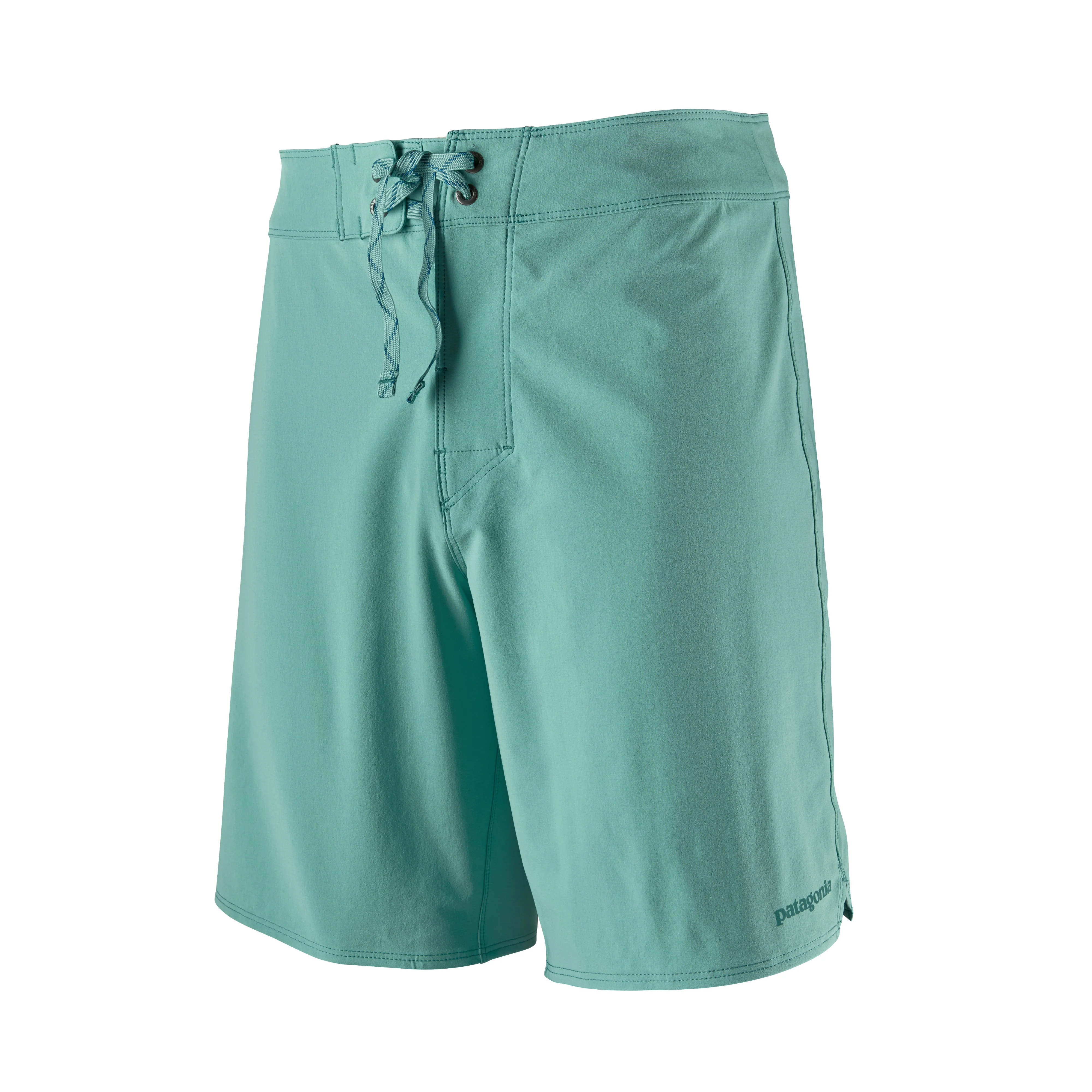Men's Stretch Hydropeak Boardshorts - 18""