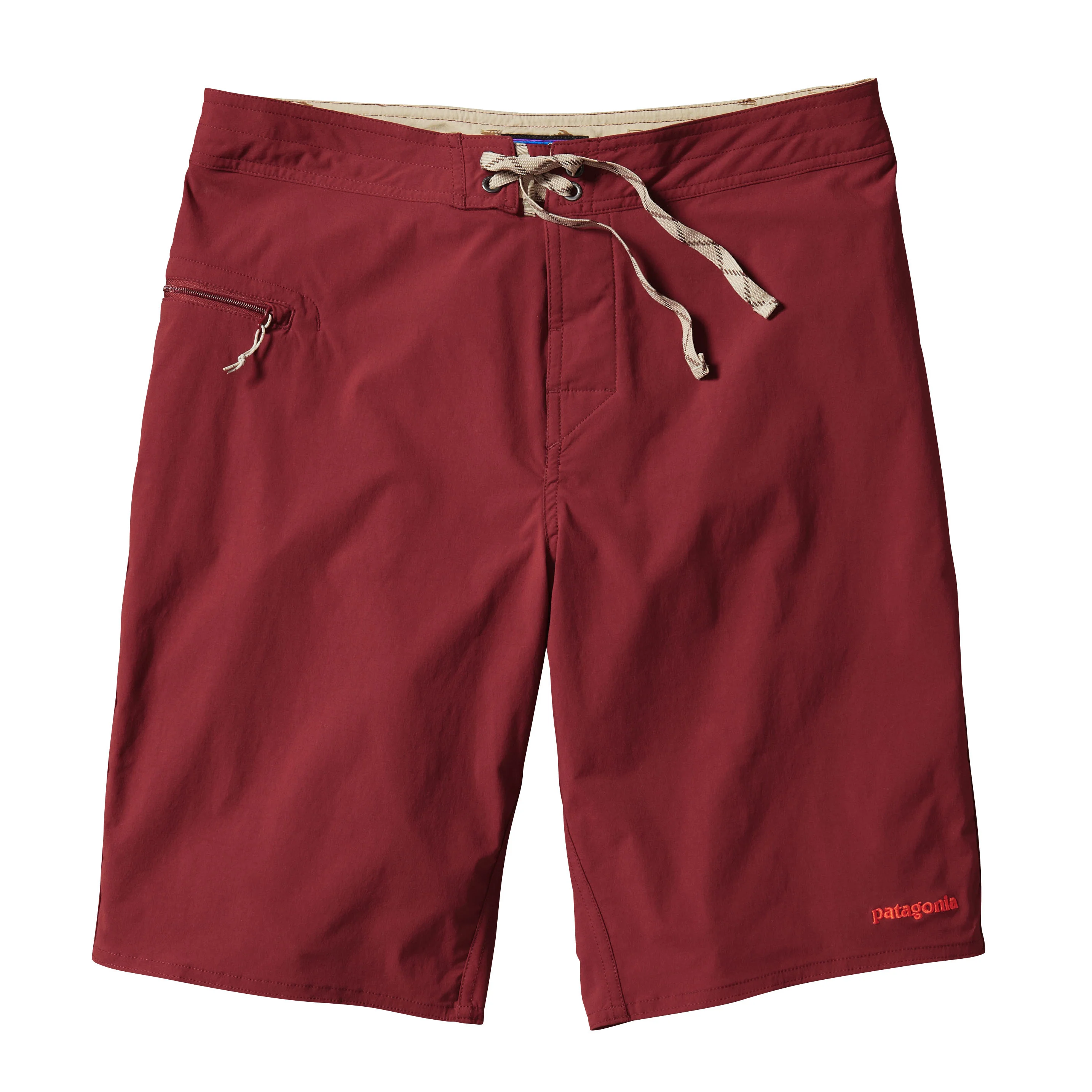 Men's Stretch Wavefarer® Board Shorts - 21"