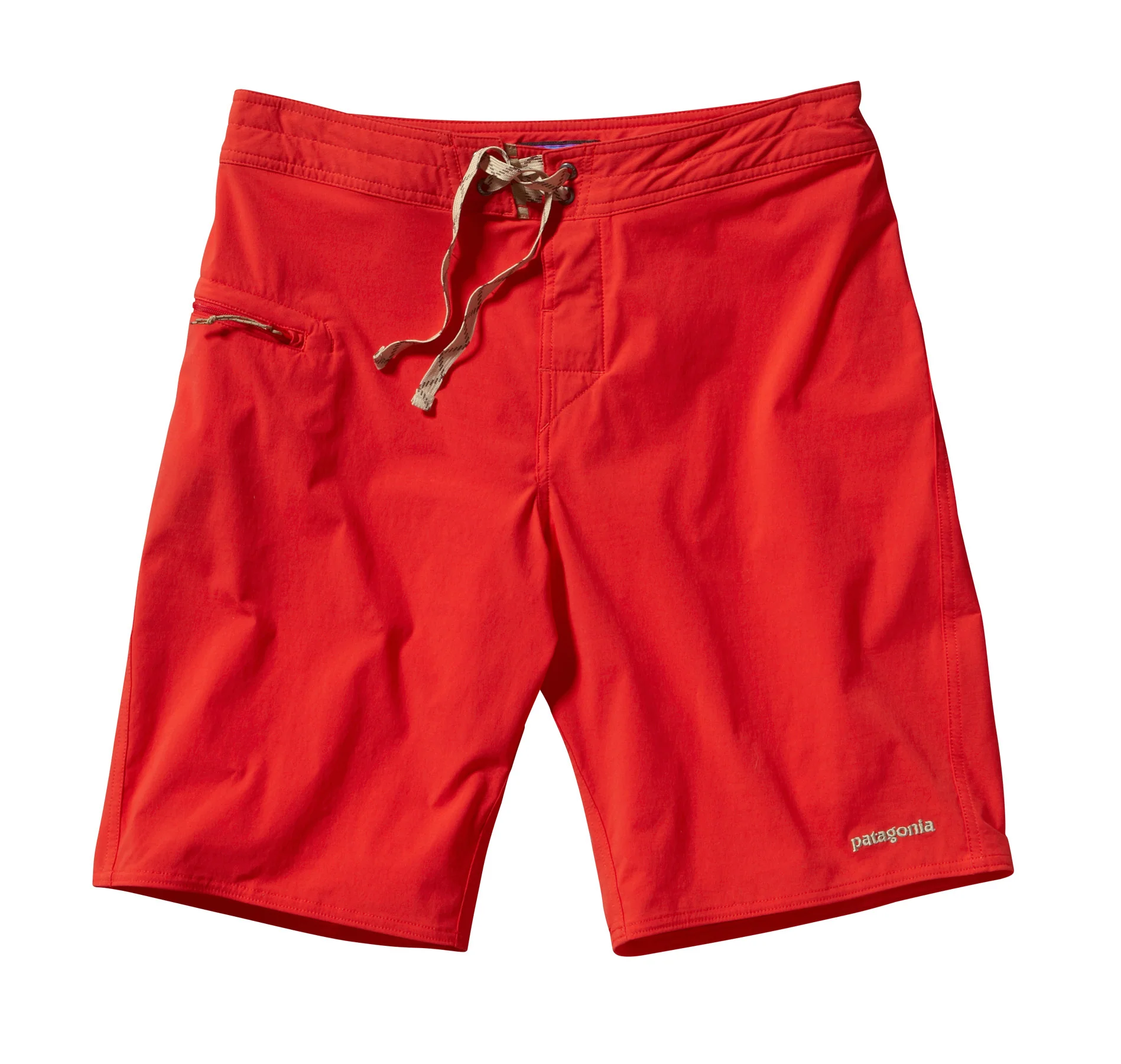 Men's Stretch Wavefarer® Board Shorts - 21"