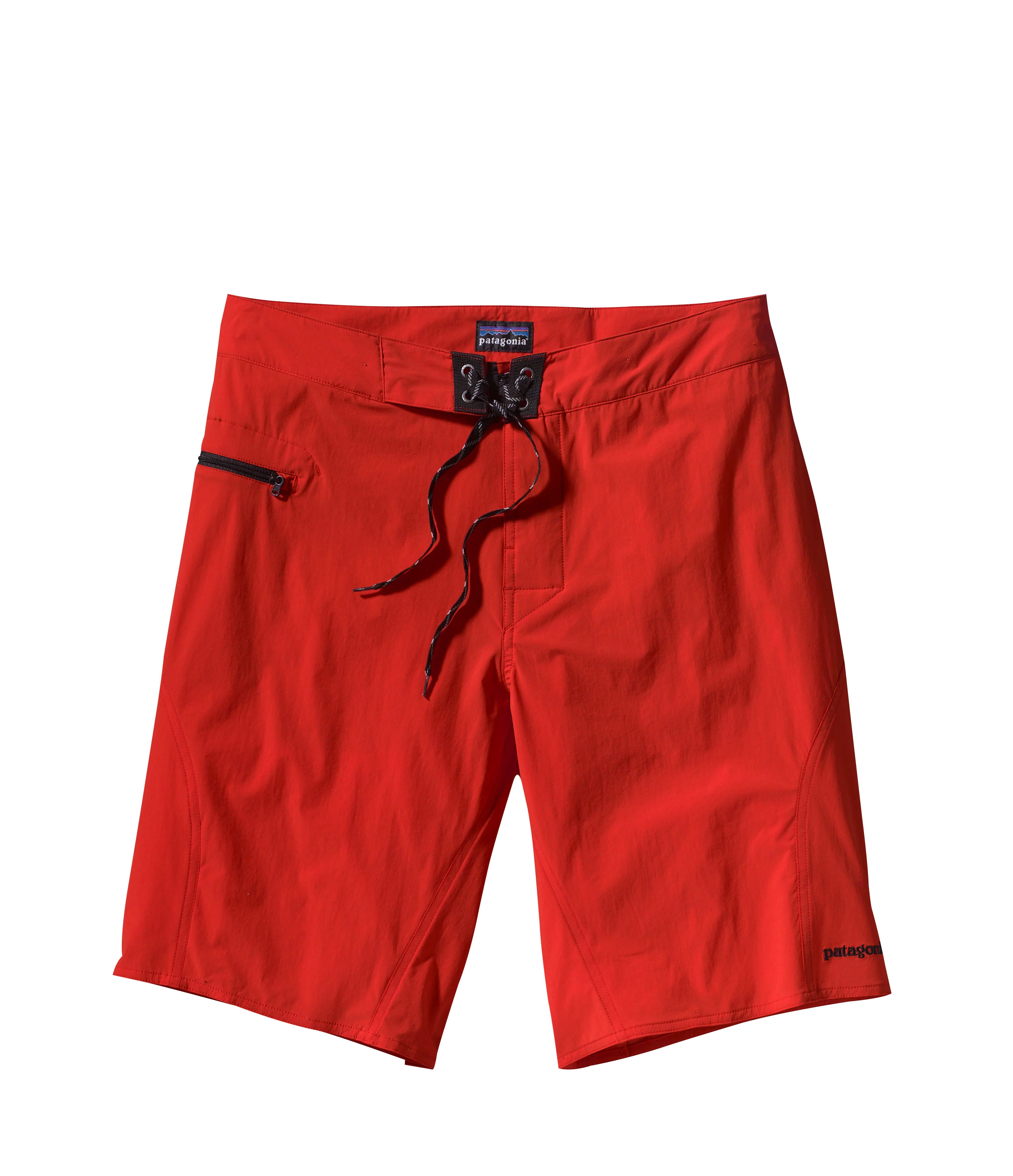 Men's Stretch Wavefarer Board Shorts