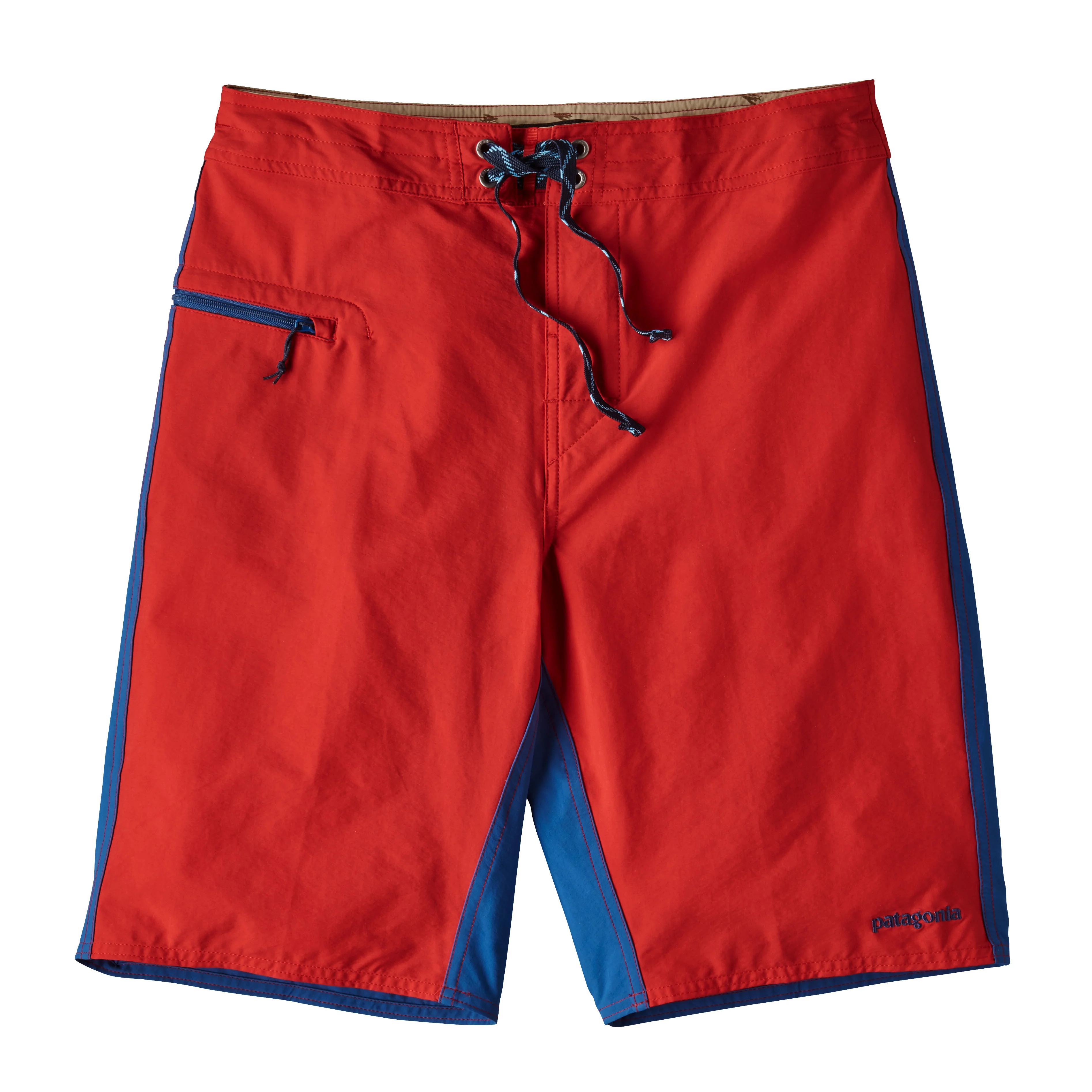 Men's Stretch Wavefarer® Boardshorts - 21"