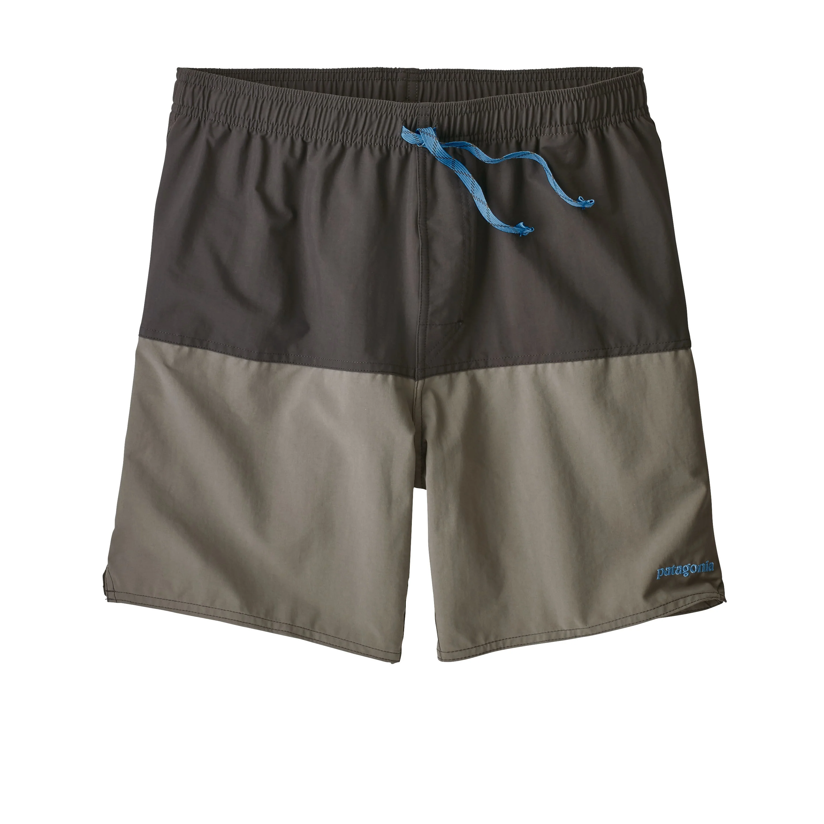 Men's Stretch Wavefarer® Volley Shorts - 17"