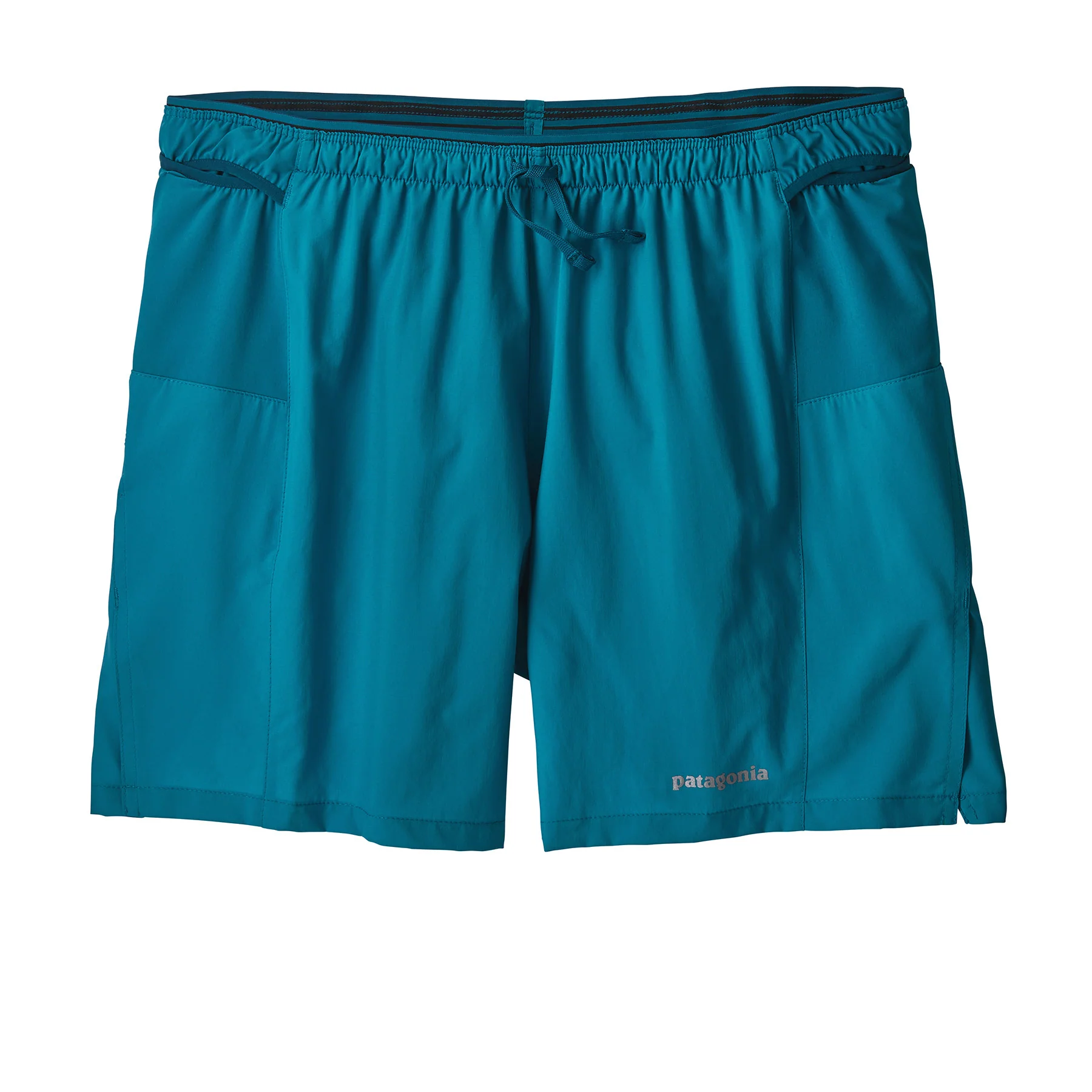 Men's Strider Pro Shorts - 5"