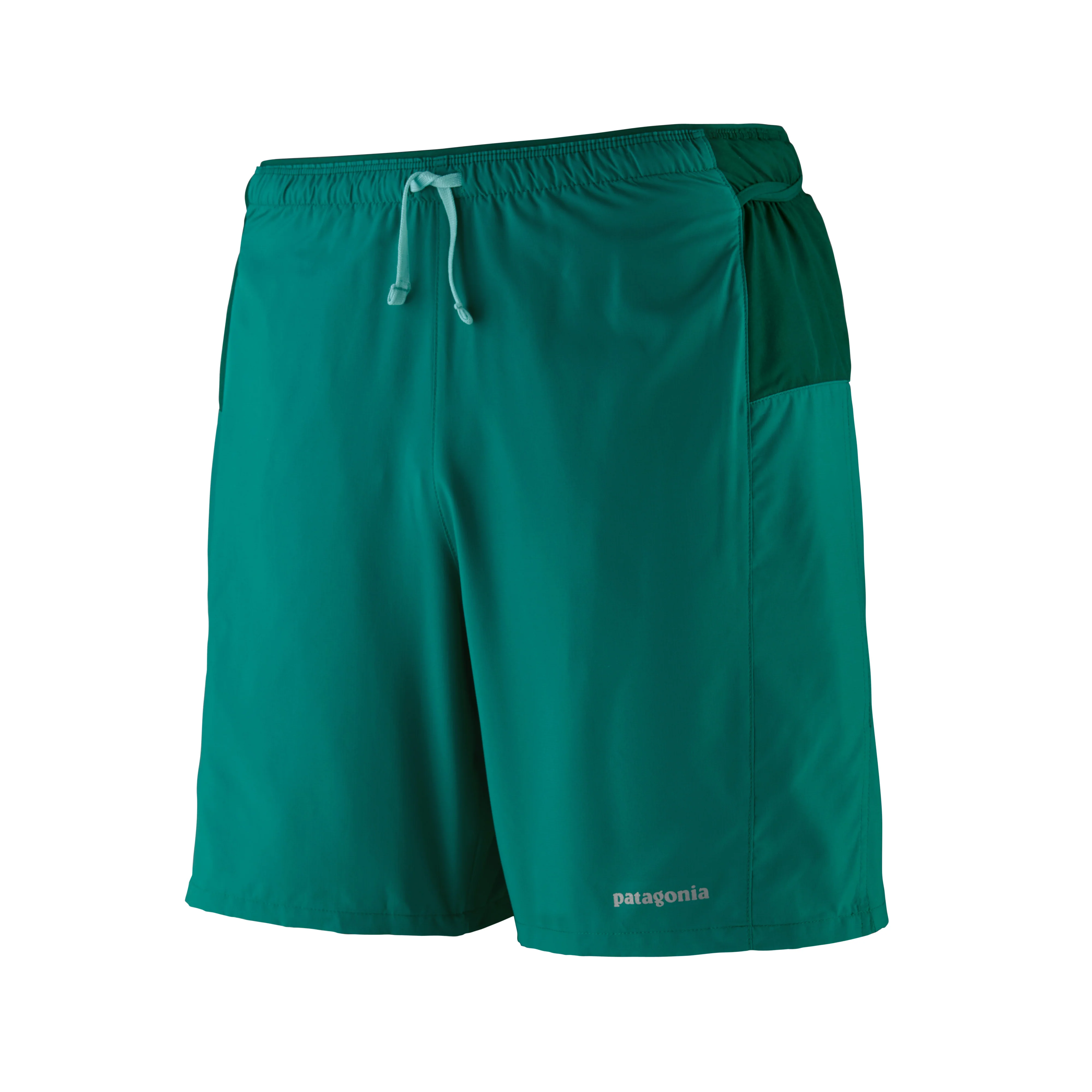 Men's Strider Pro Shorts - 7"