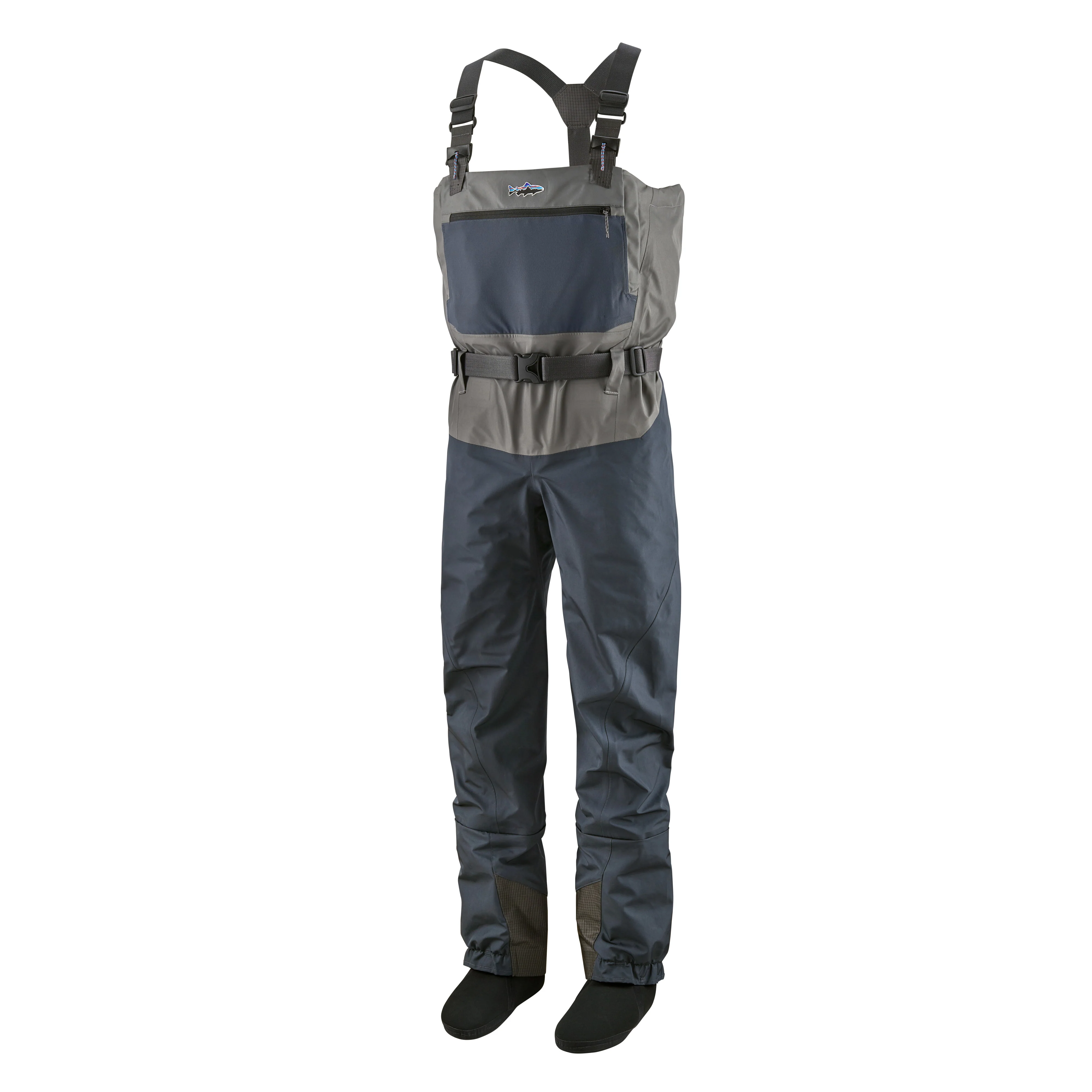 Men's Swiftcurrent™ Waders