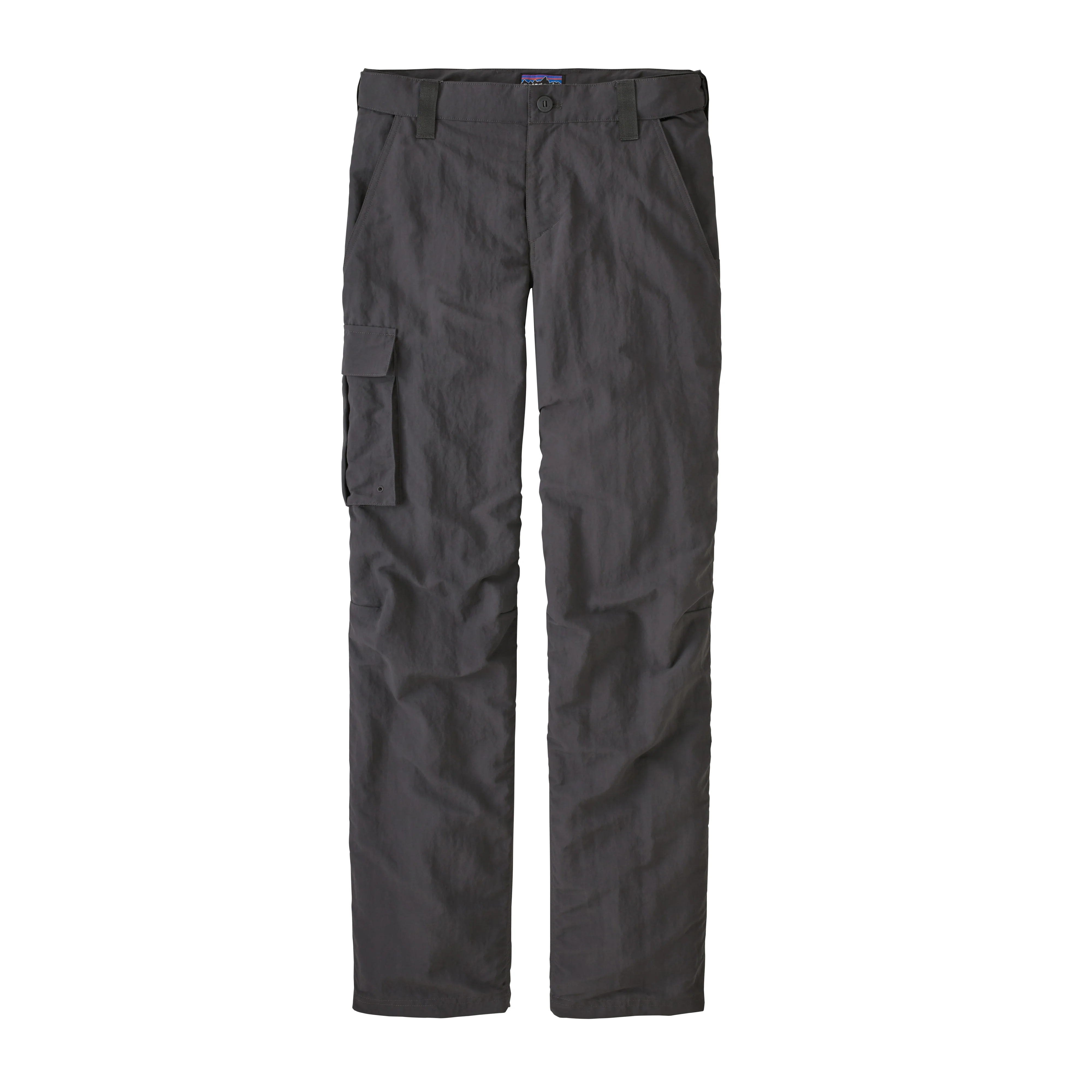 Men's Swiftcurrent™ Wet Wade Pants - Short