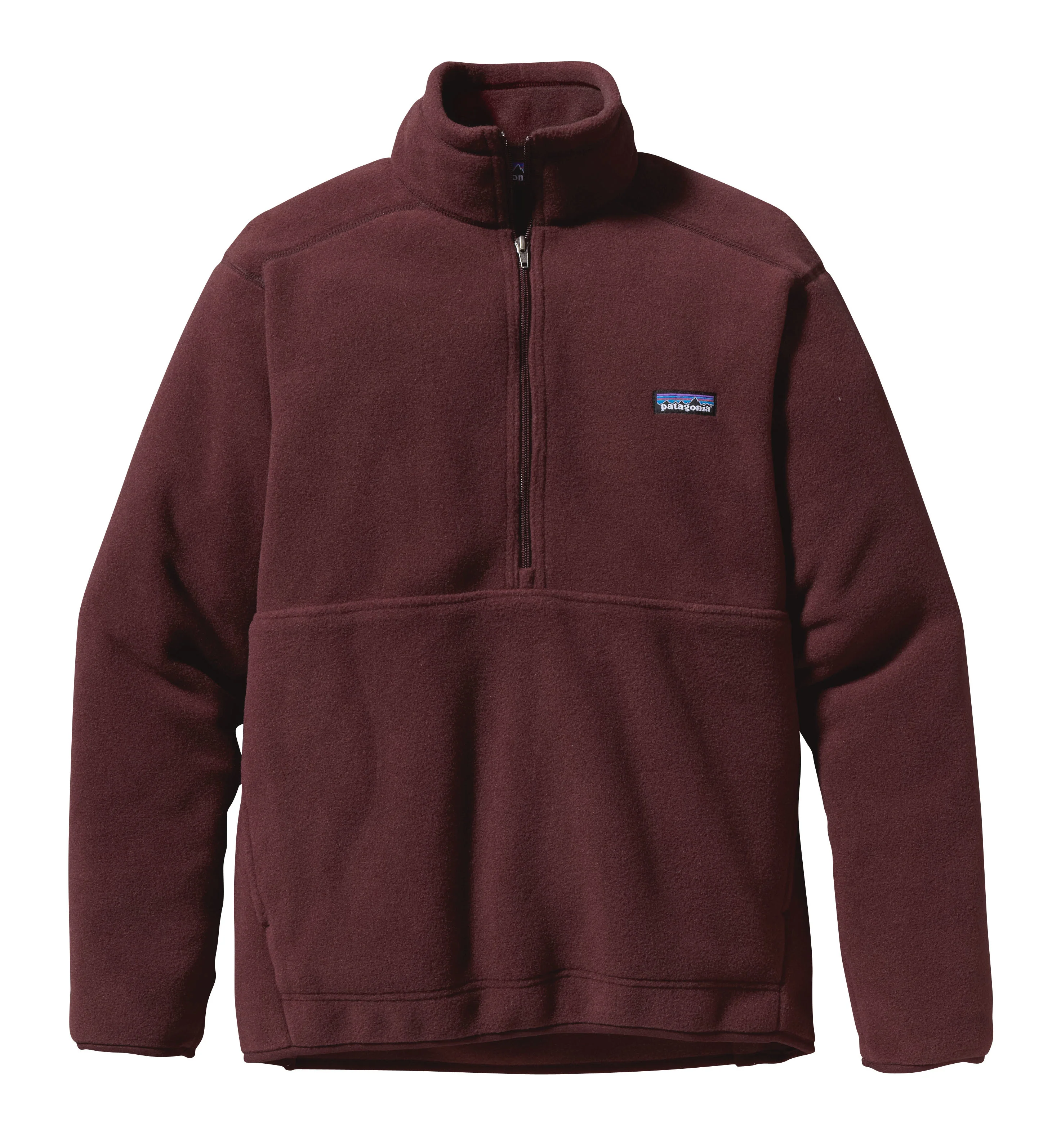 Men's Synchilla® Marsupial