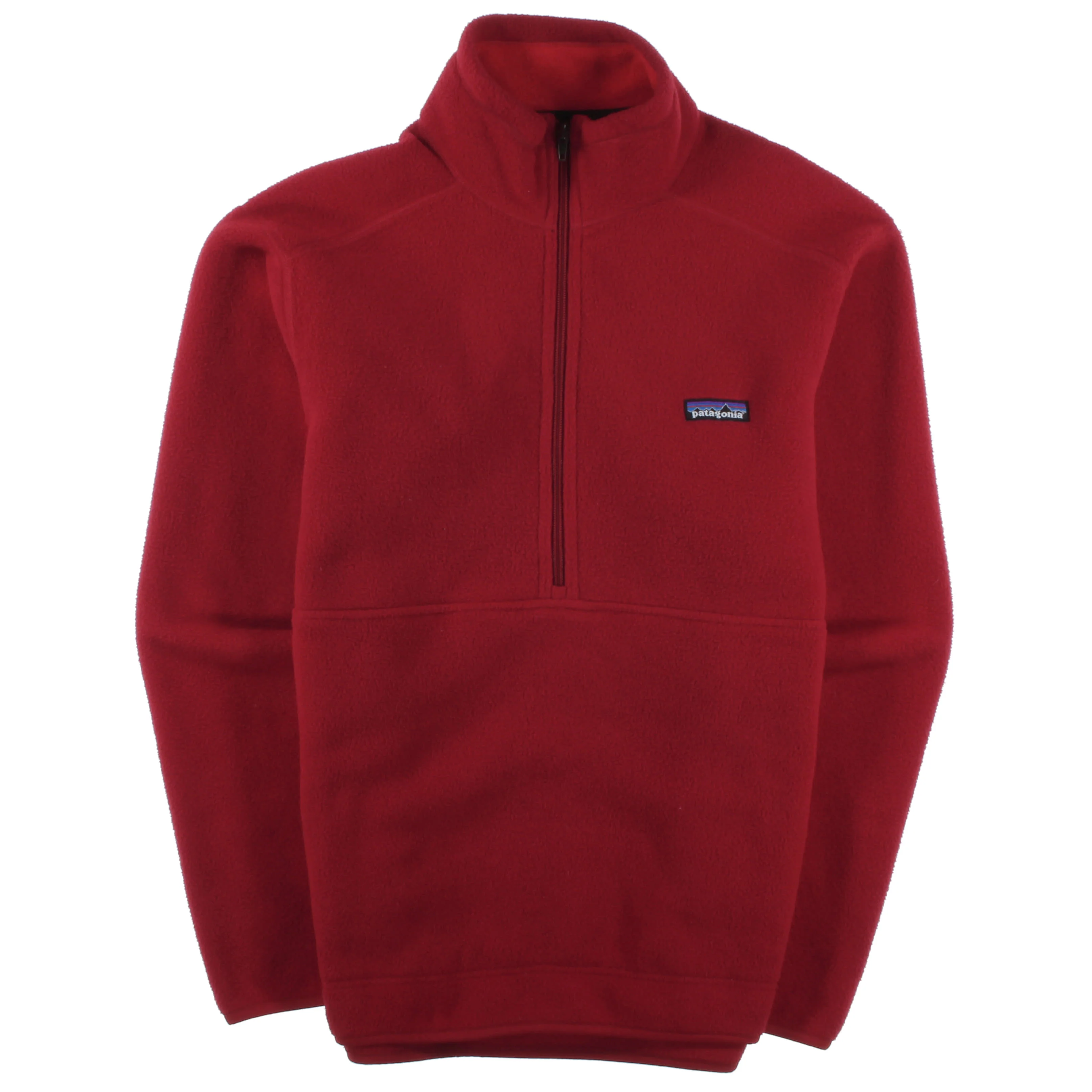 Men's Synchilla® Marsupial