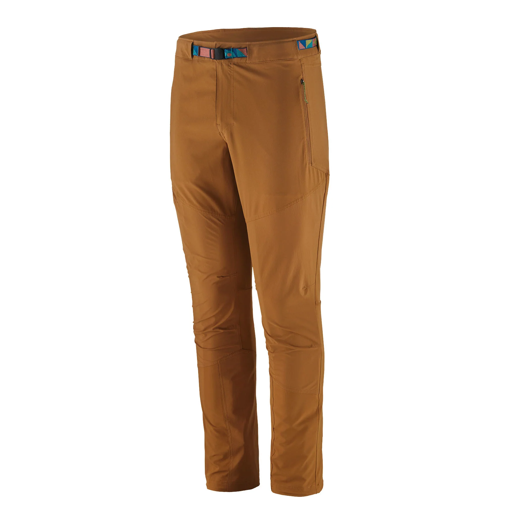 Men's Terravia Alpine Pants - Regular