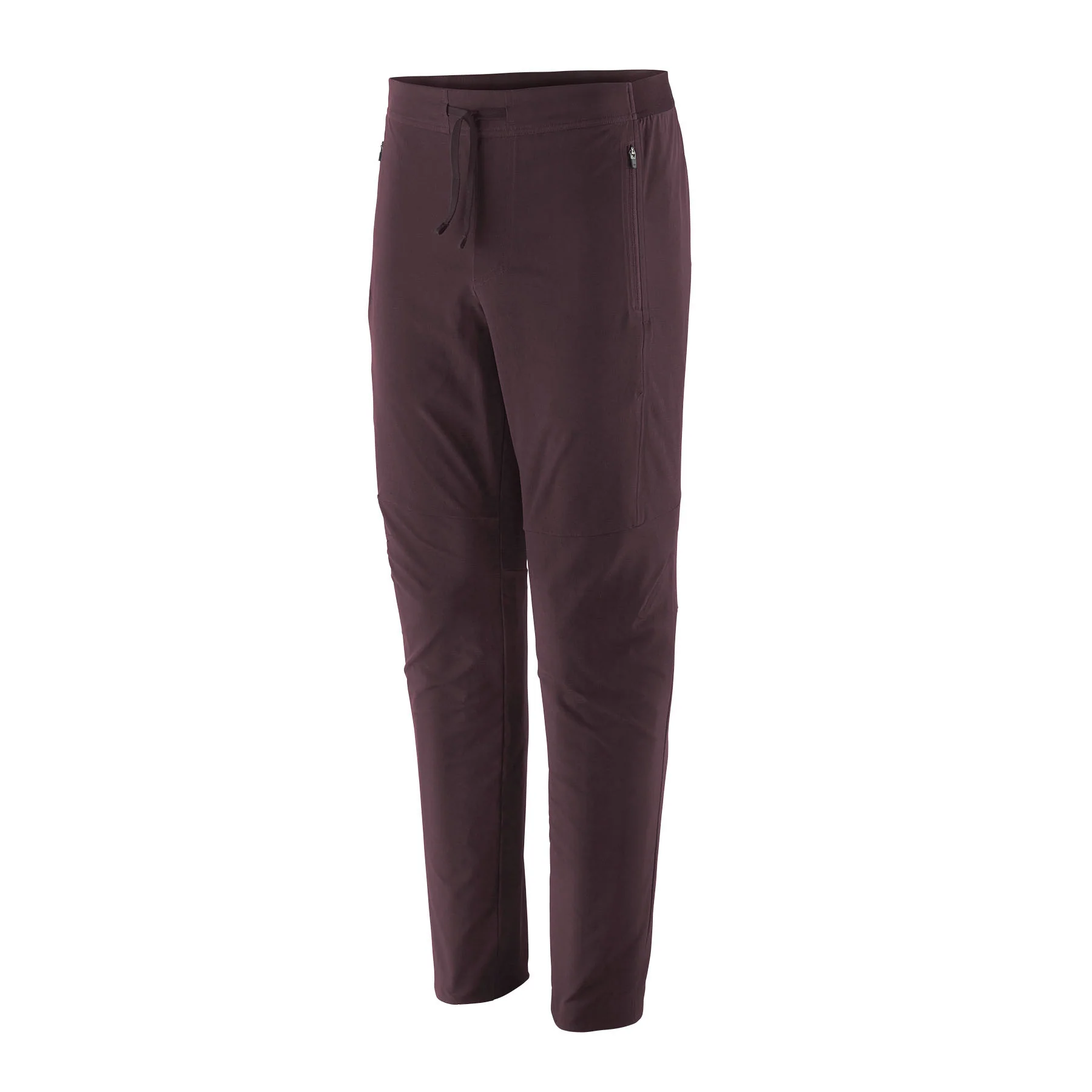 Men's Terravia Light Alpine Pants
