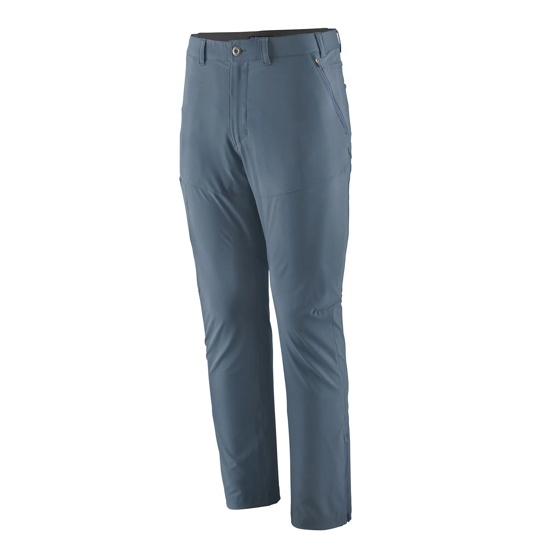 Men's Terravia Trail Pants - Regular