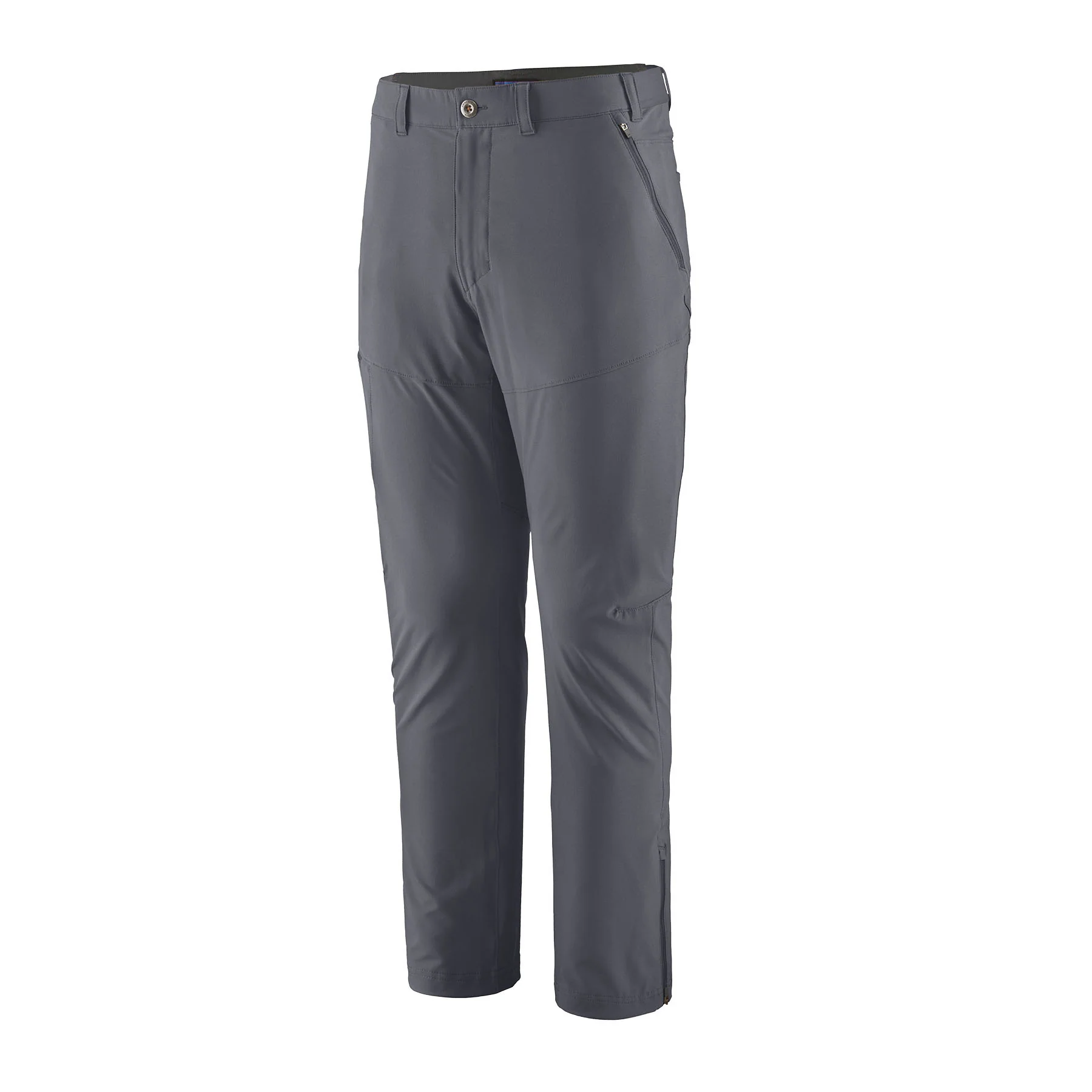 Men's Terravia Trail Pants - Short