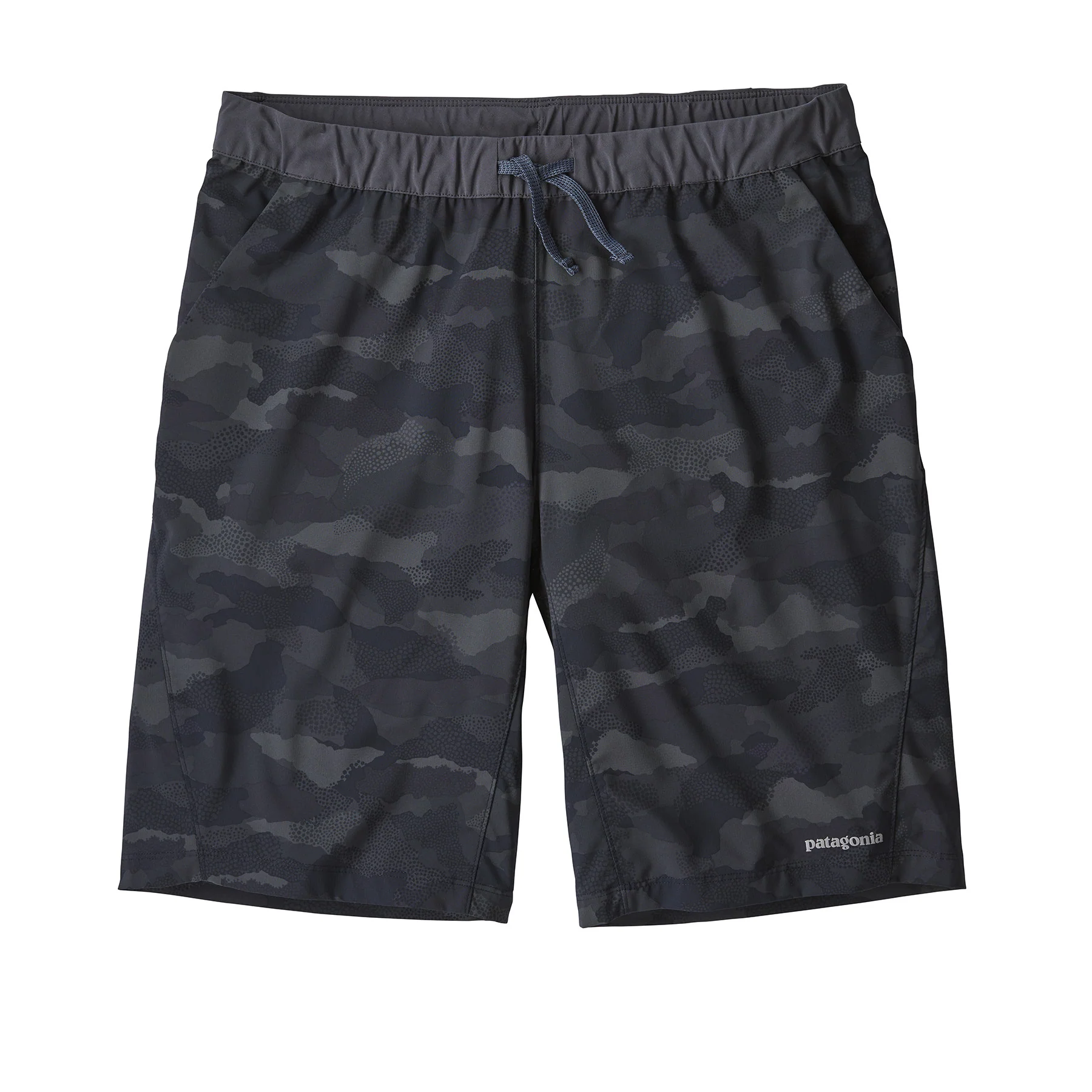 Men's Terrebonne Shorts - 10"