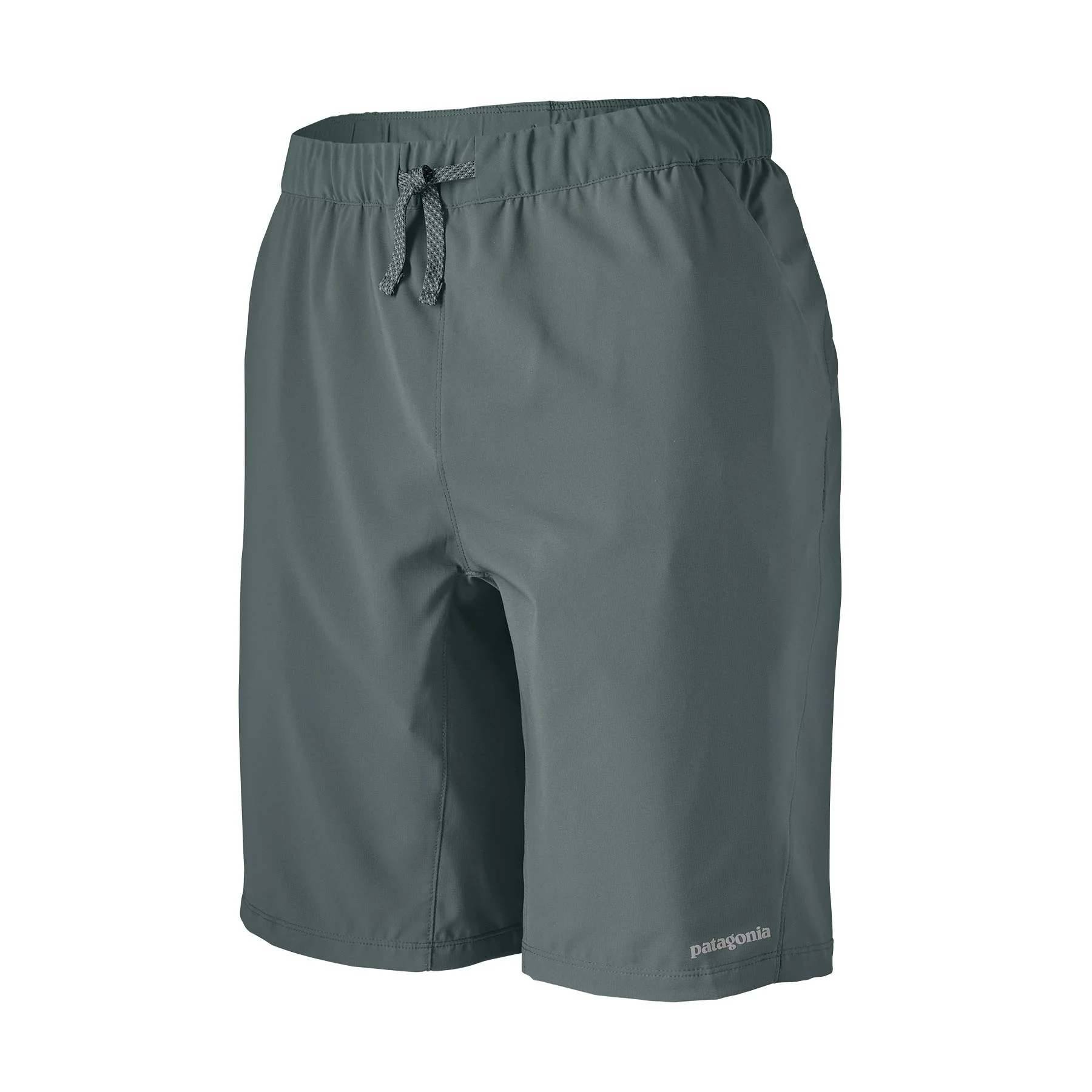 Men's Terrebonne Shorts - 10"