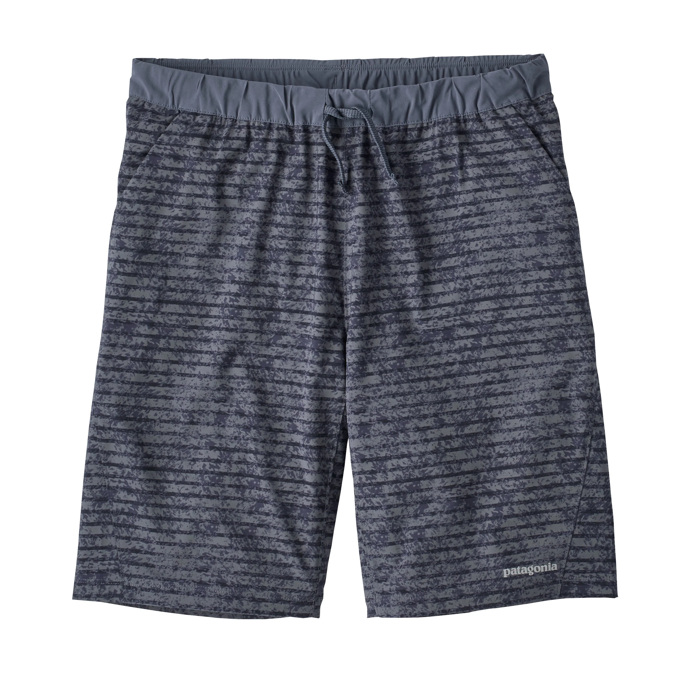 Men's Terrebonne Shorts - 10"