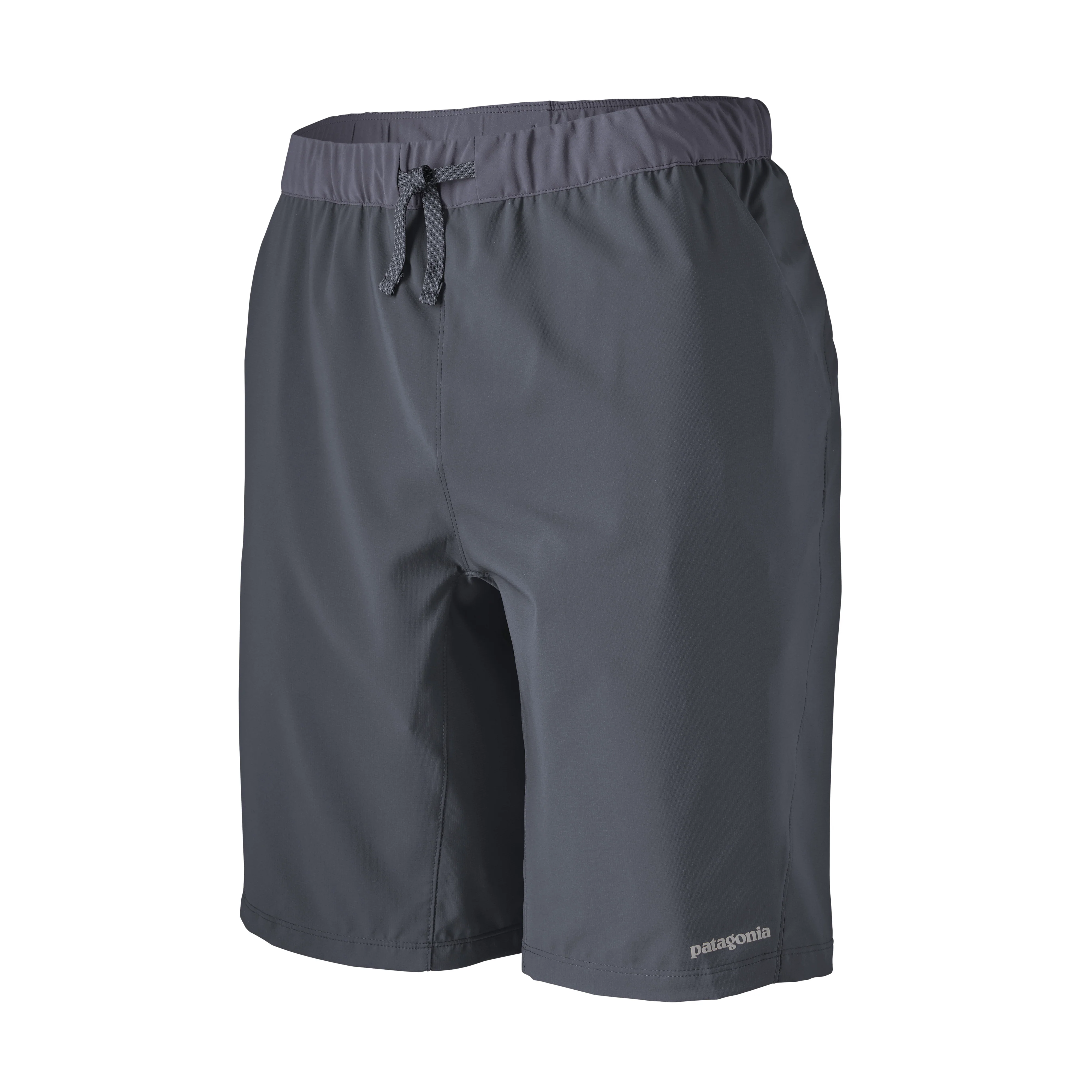 Men's Terrebonne Shorts - 10"