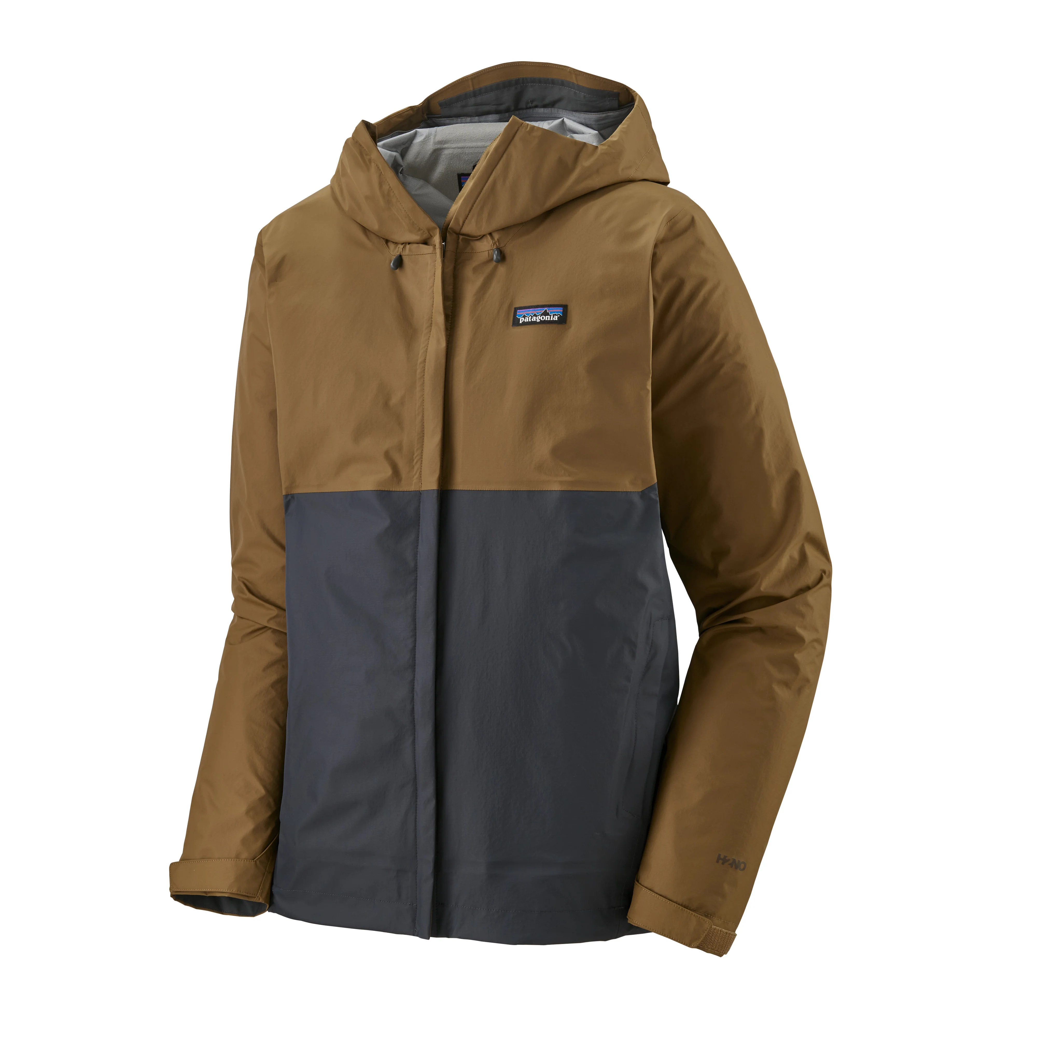 Men's Torrentshell 3L Jacket