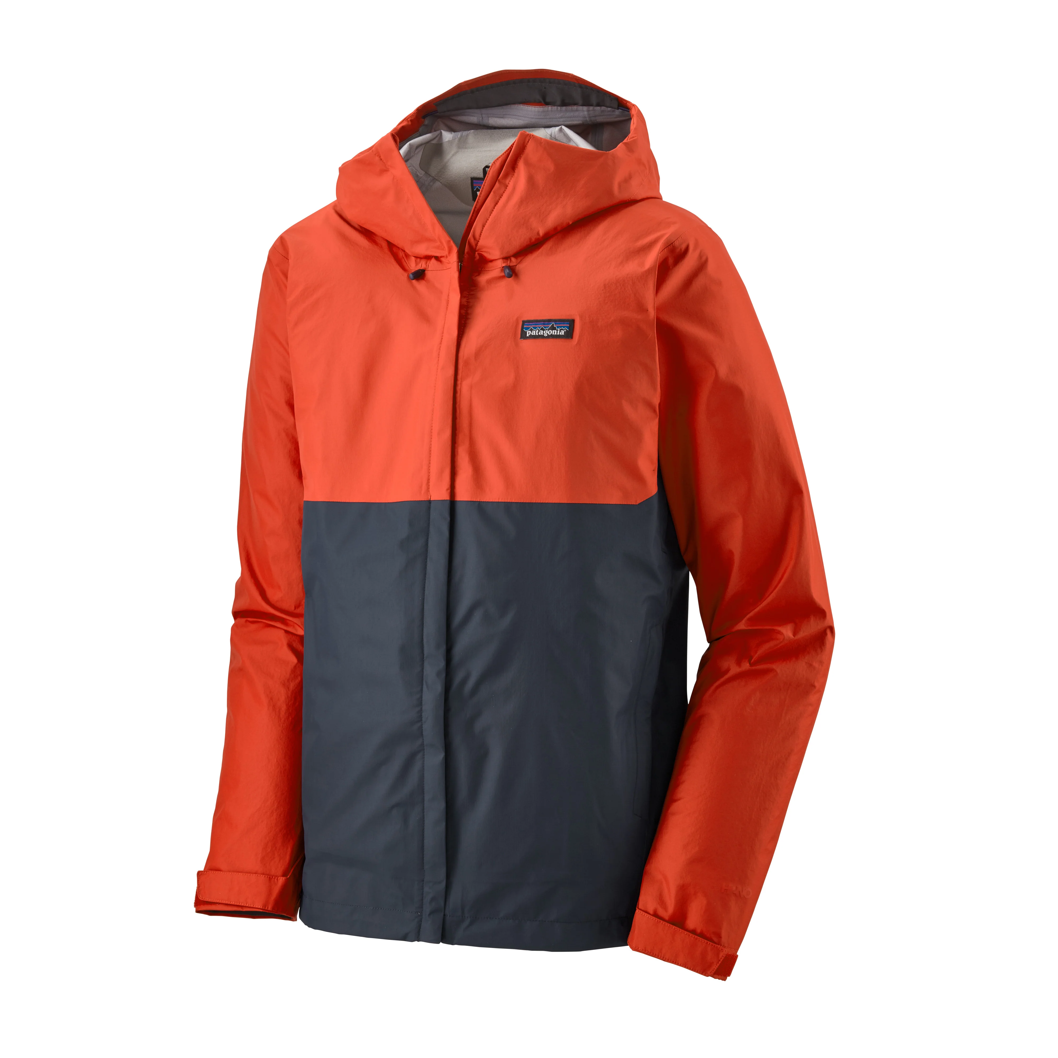 Men's Torrentshell 3L Jacket