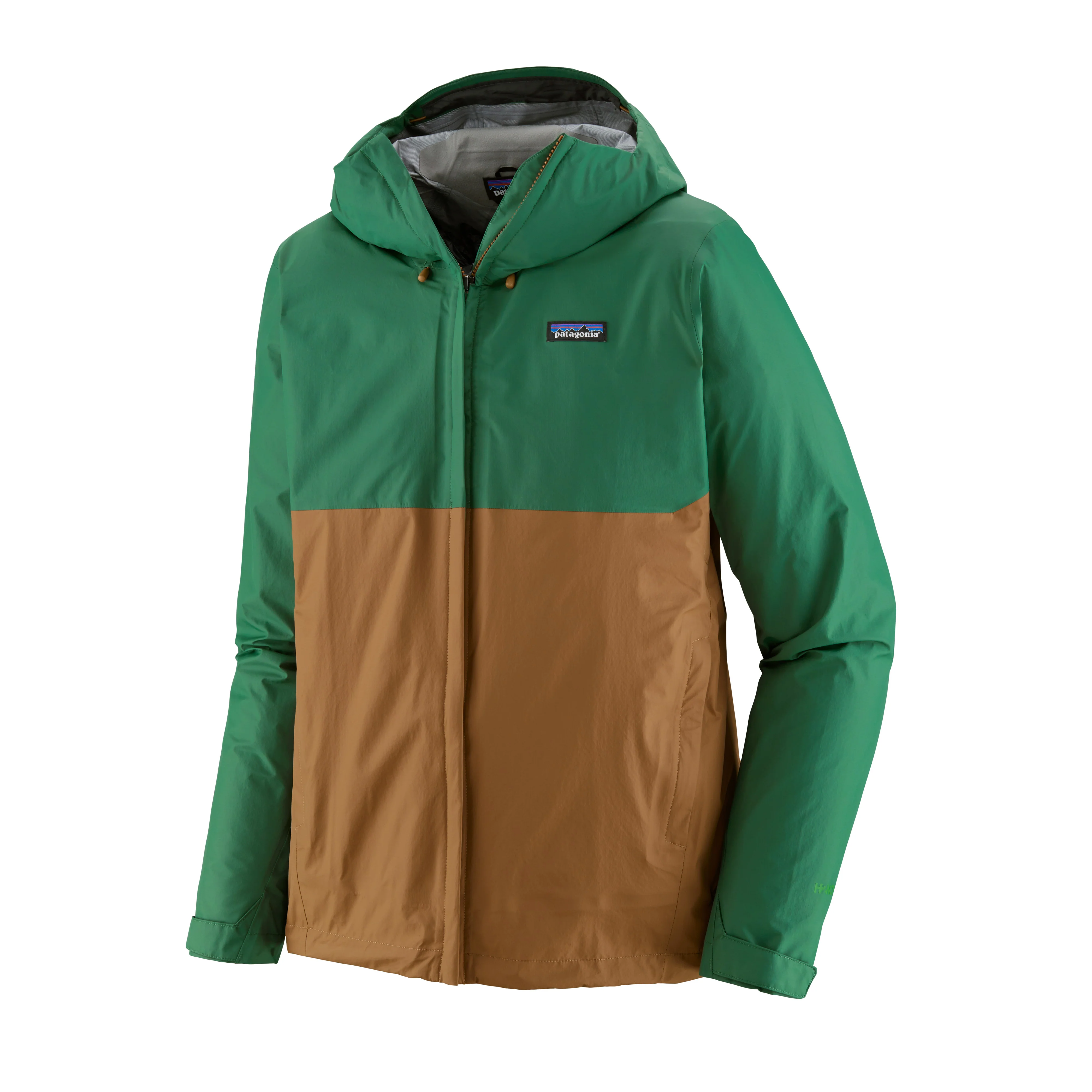 Men's Torrentshell 3L Jacket