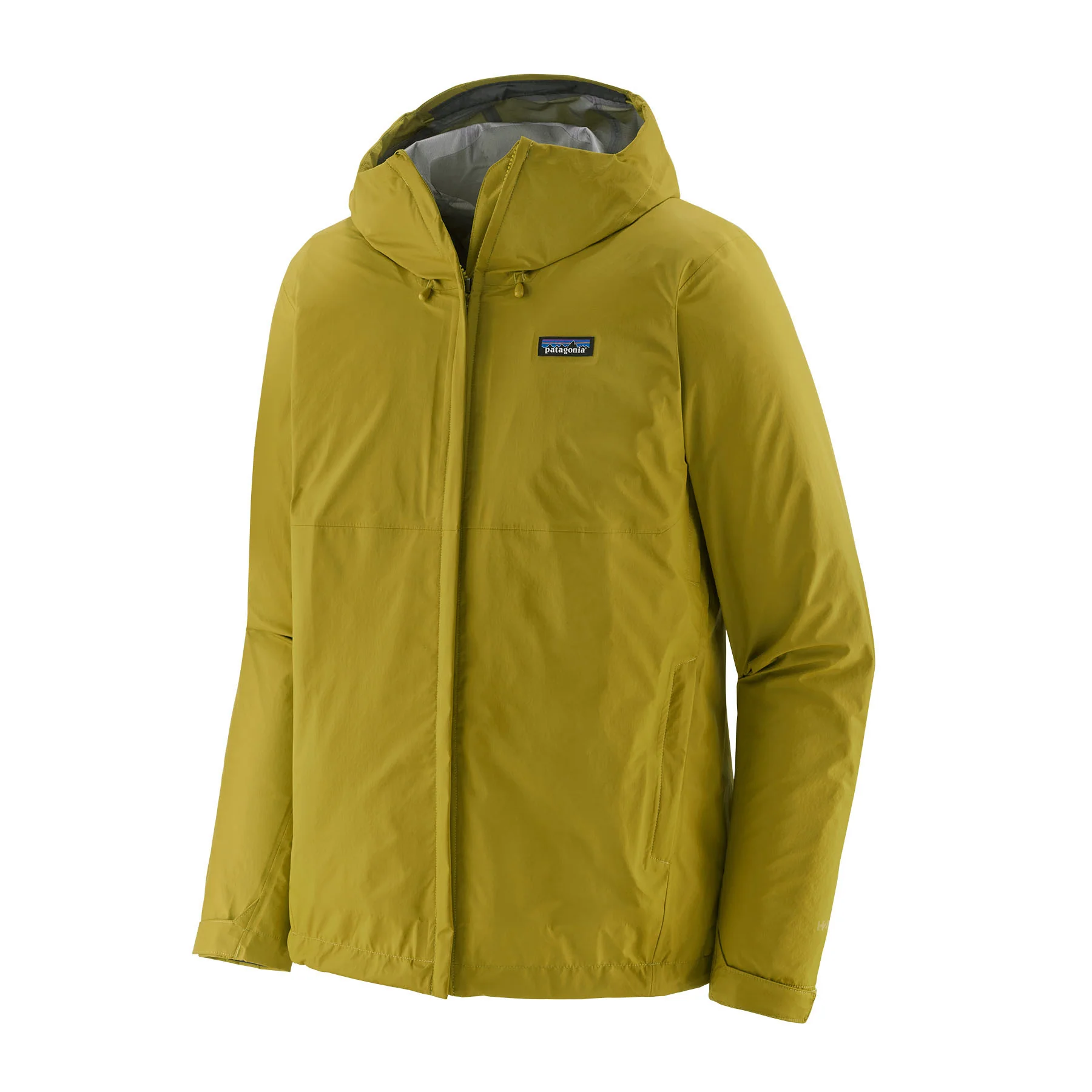 Men's Torrentshell 3L Jacket
