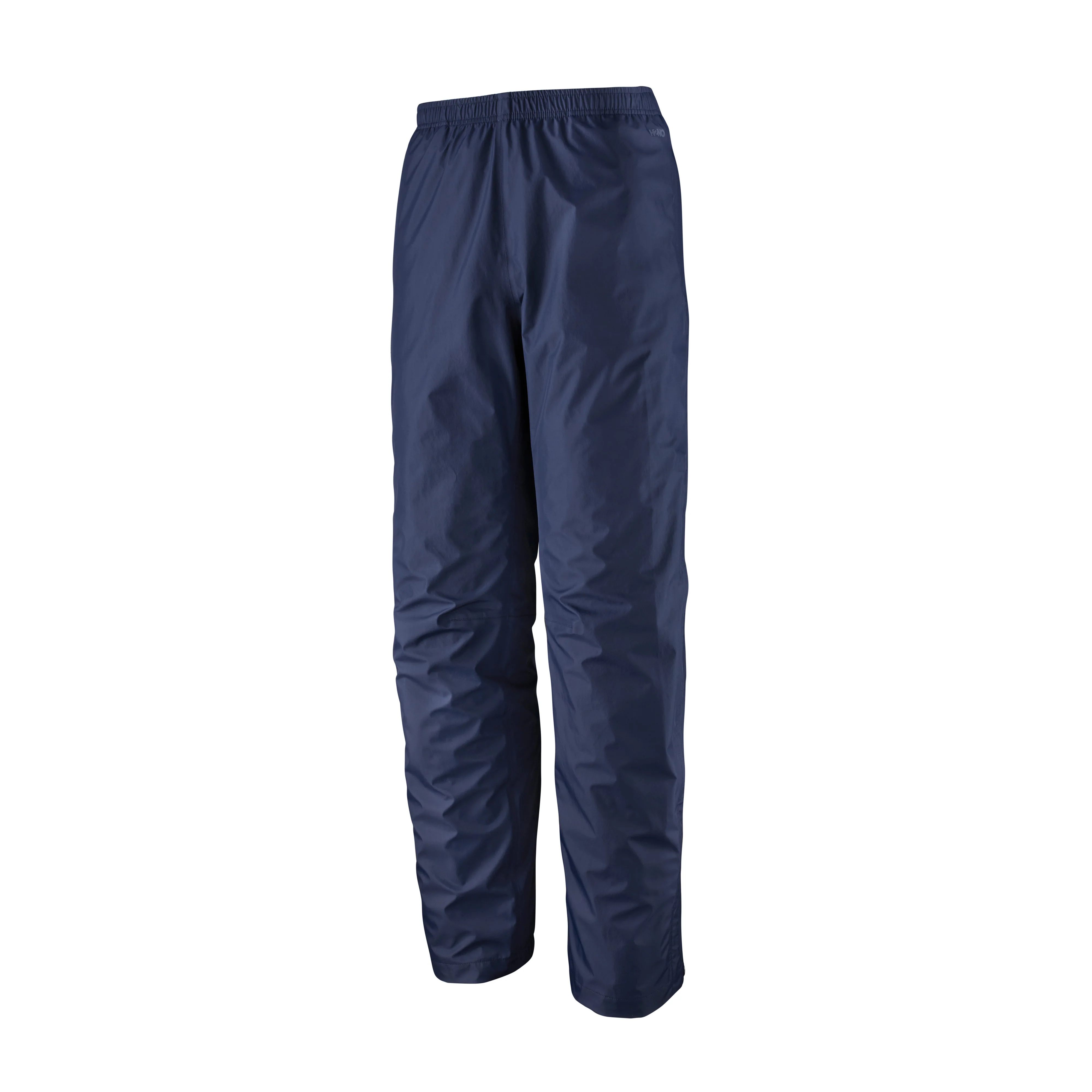 Men's Torrentshell 3L Pants - Regular